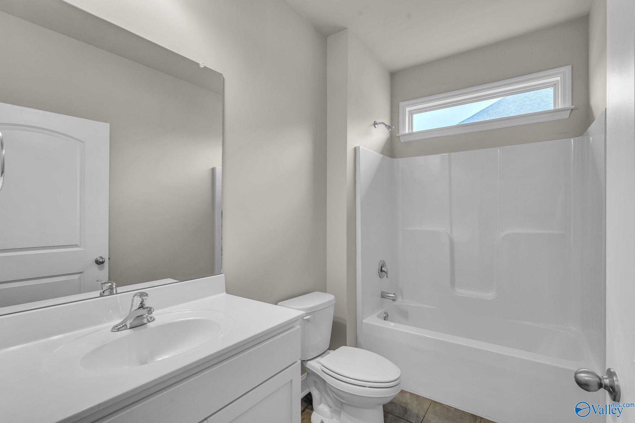 8785 NW Segers Trail Loop