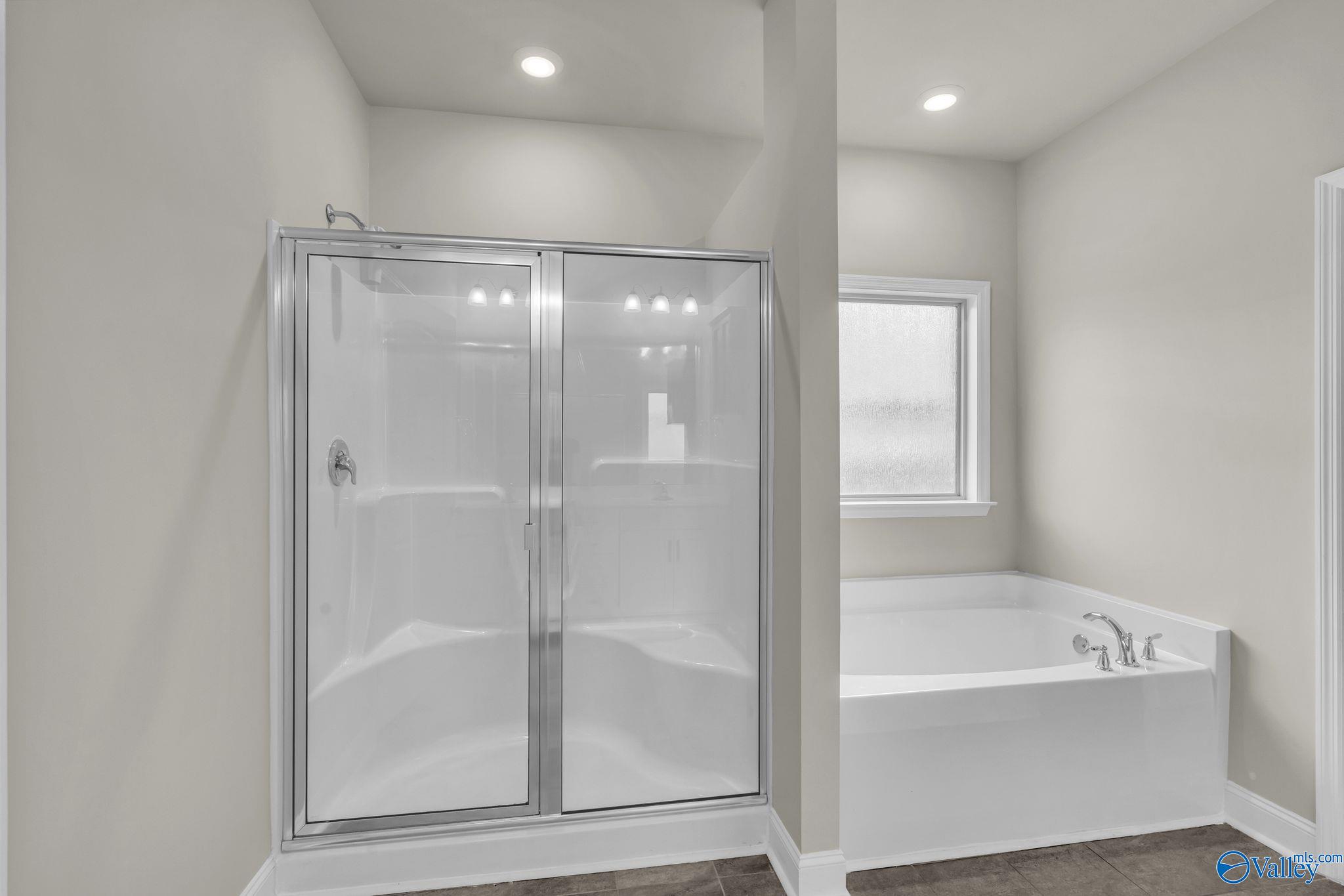 8785 NW Segers Trail Loop