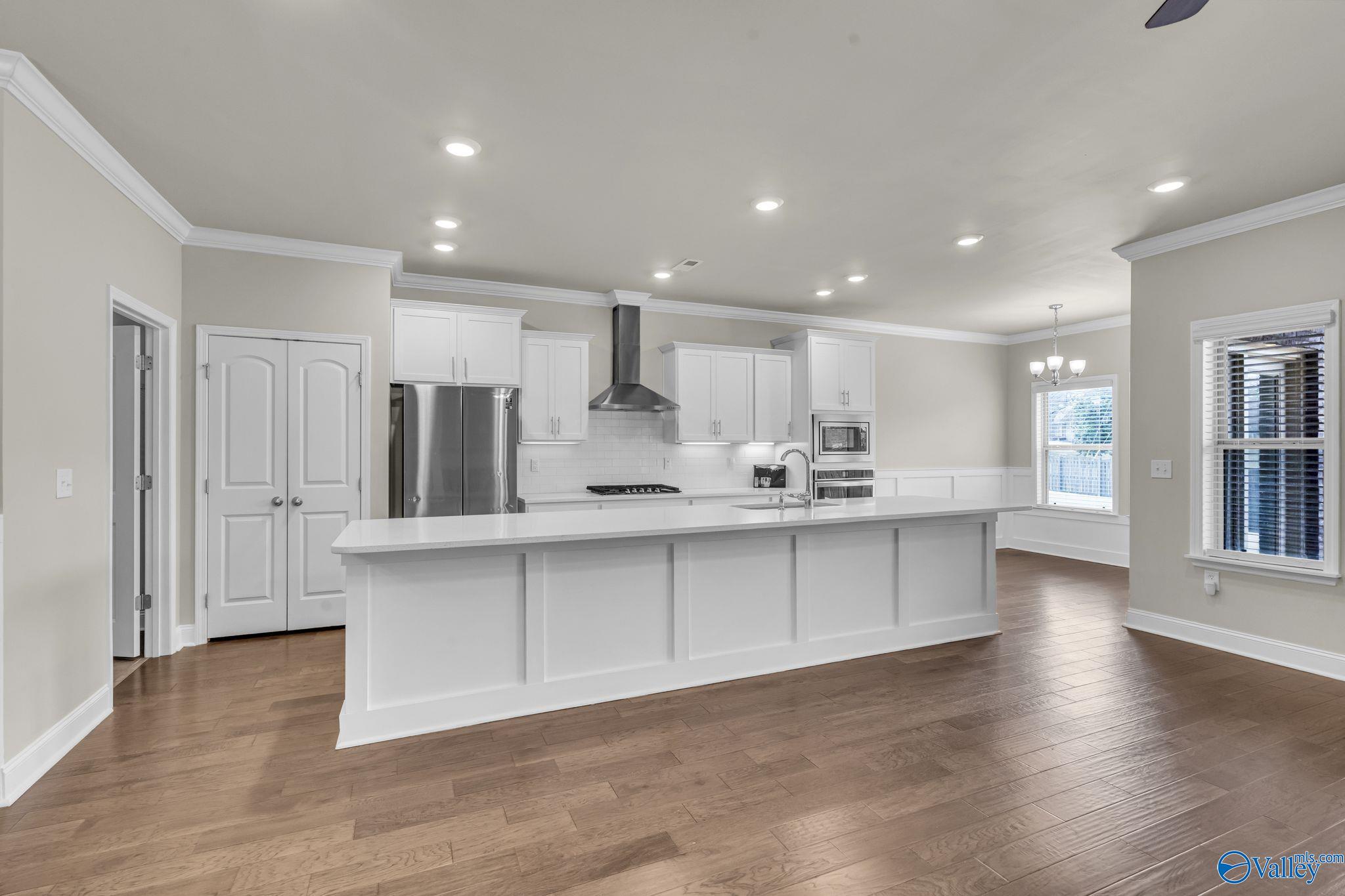 8785 NW Segers Trail Loop