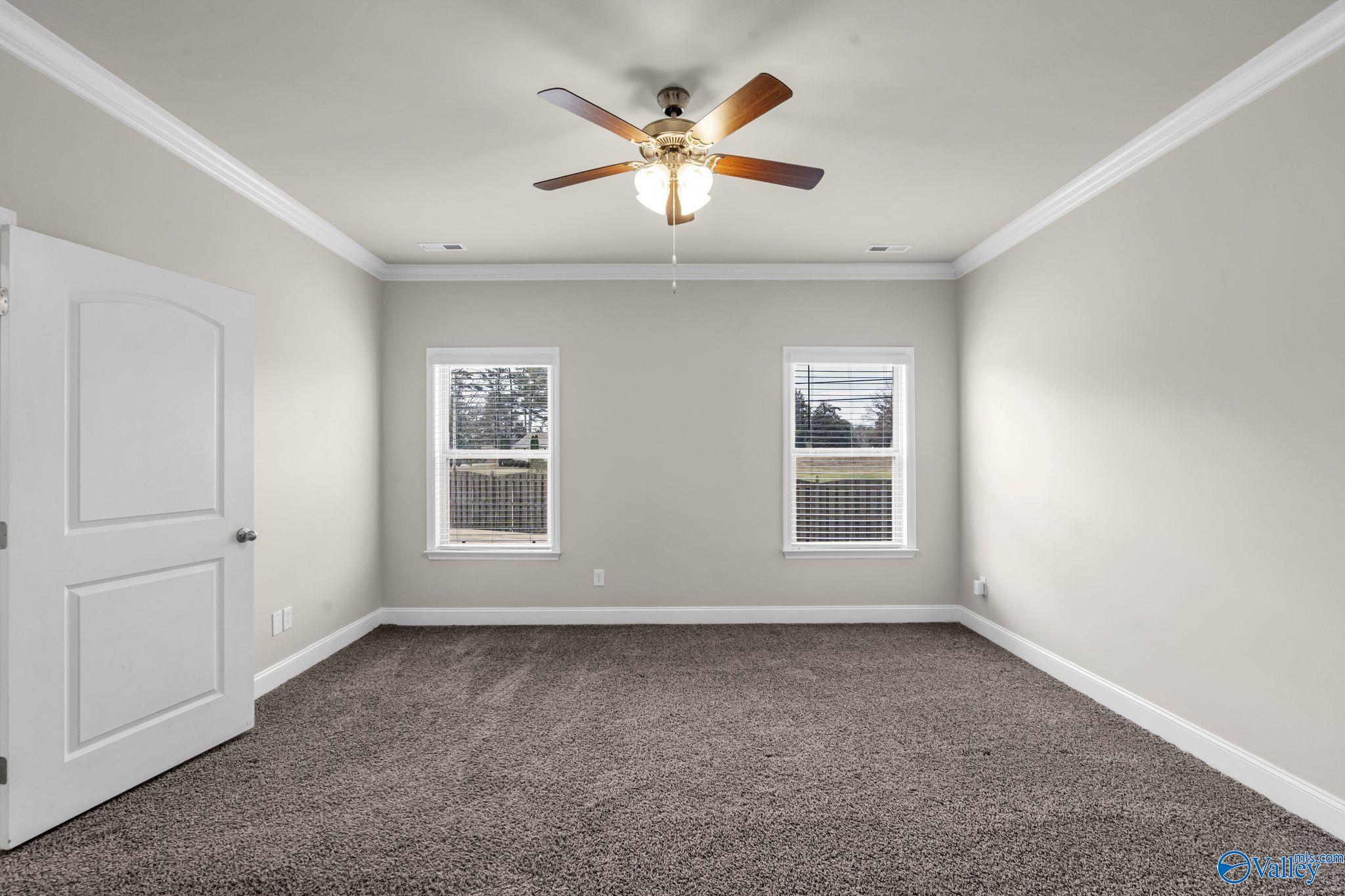 8785 NW Segers Trail Loop