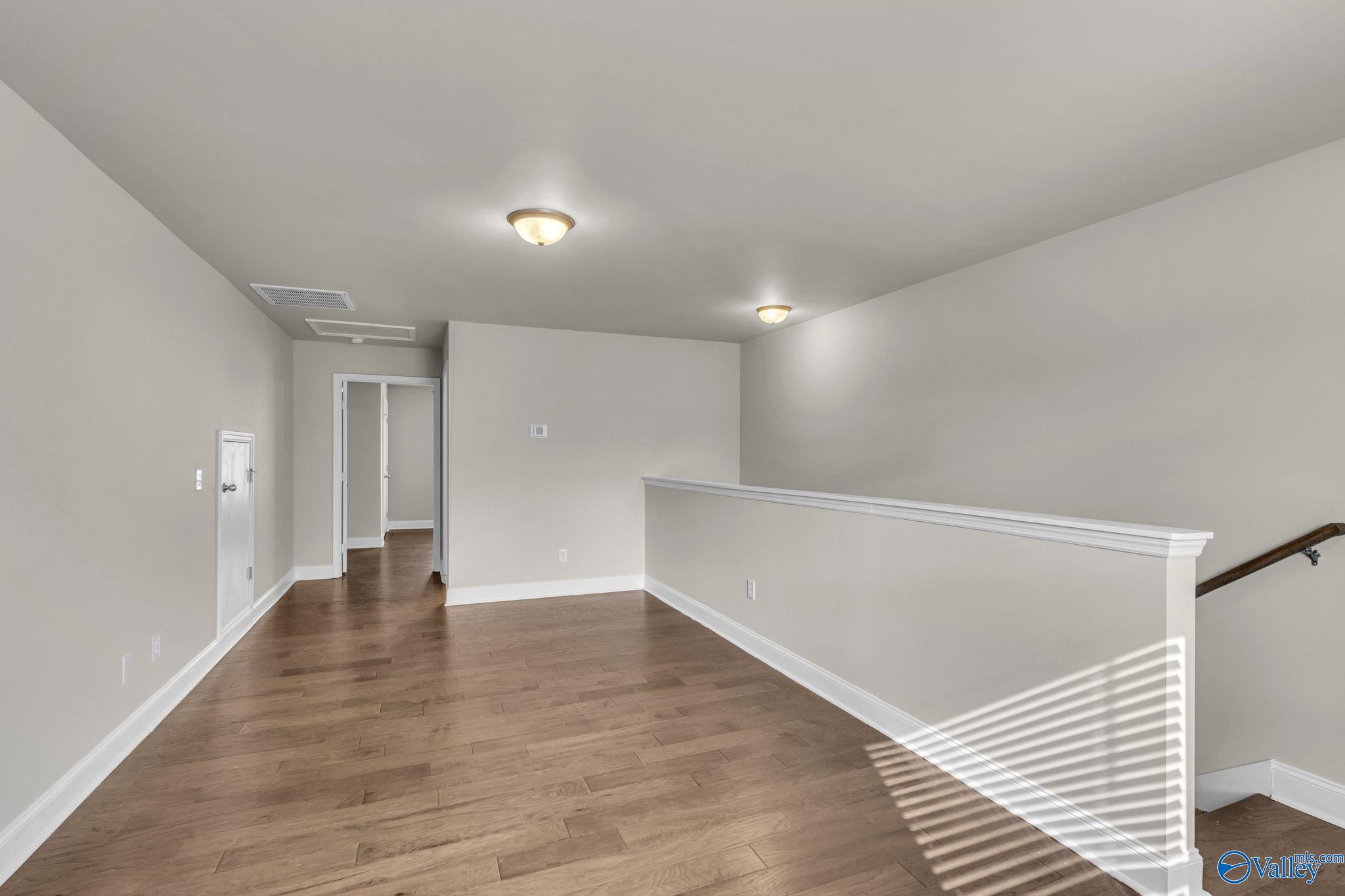 8785 NW Segers Trail Loop