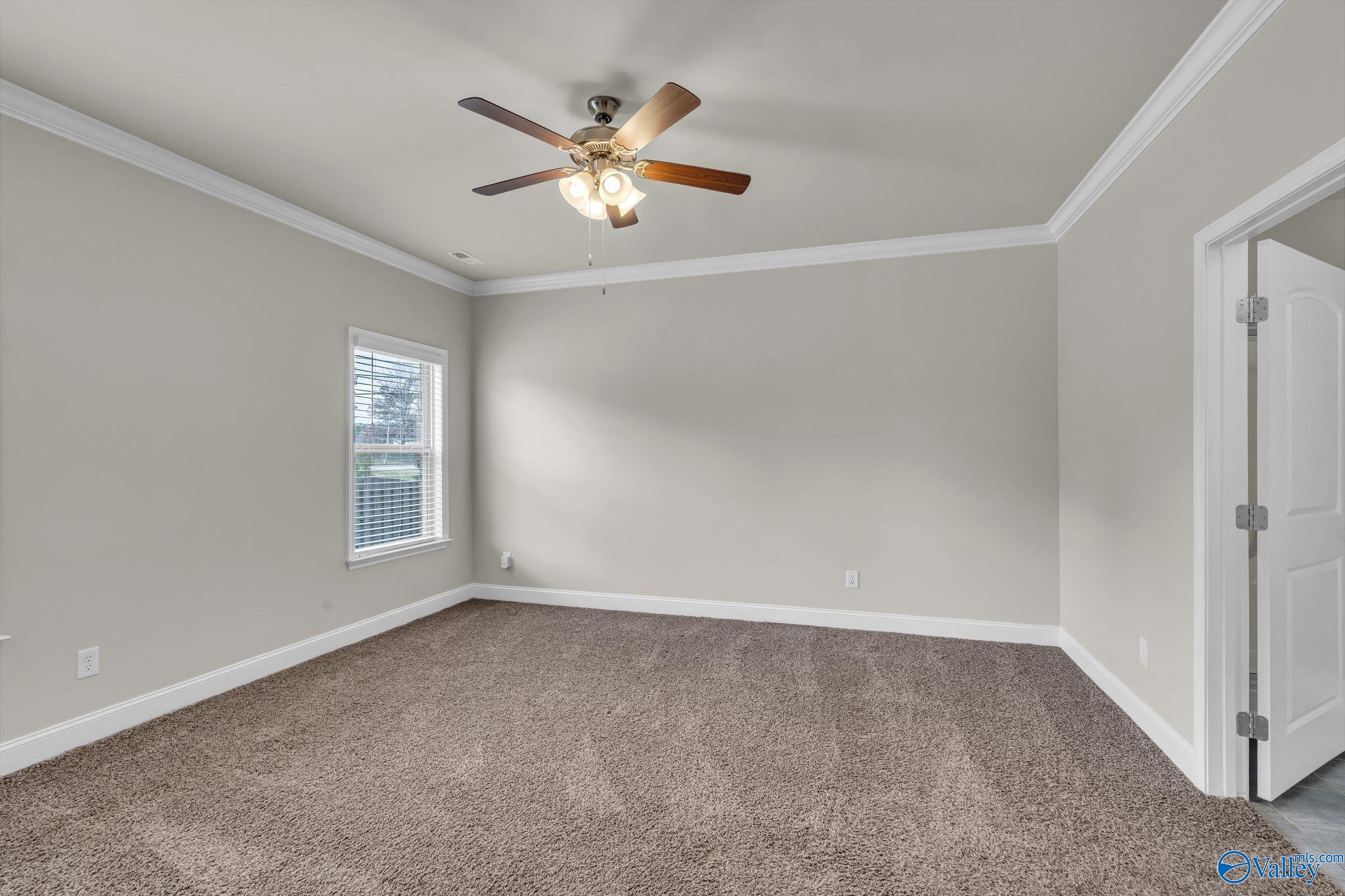 8785 NW Segers Trail Loop