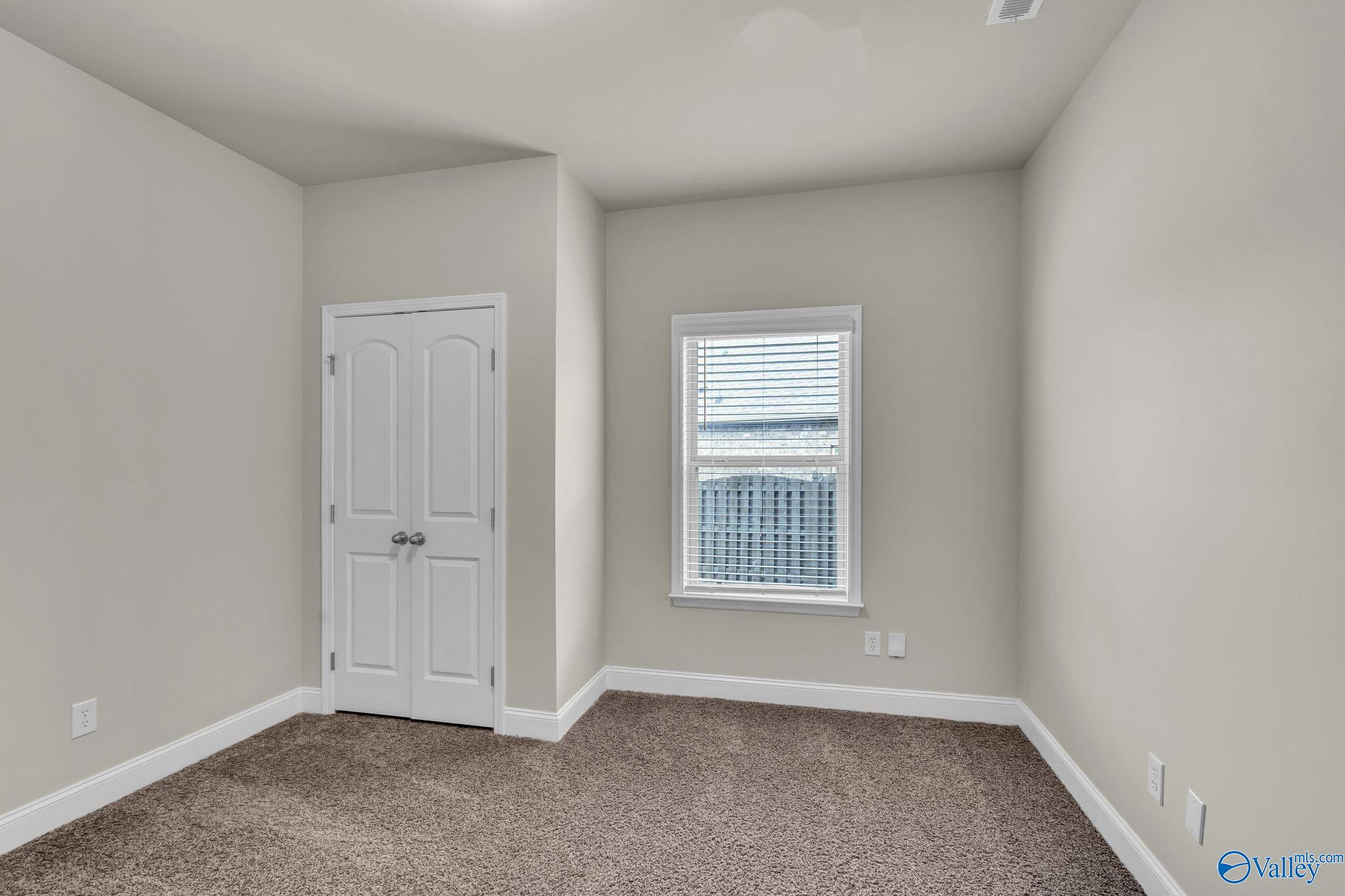 8785 NW Segers Trail Loop