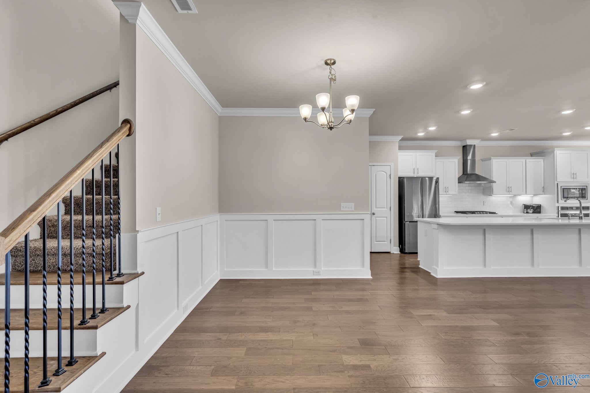 8785 NW Segers Trail Loop