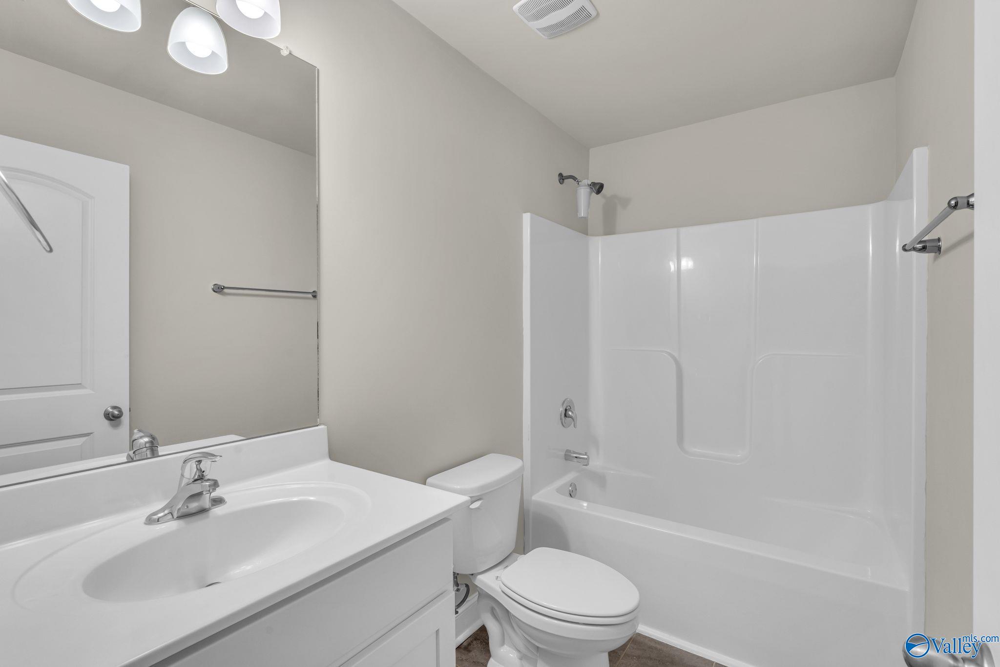8785 NW Segers Trail Loop
