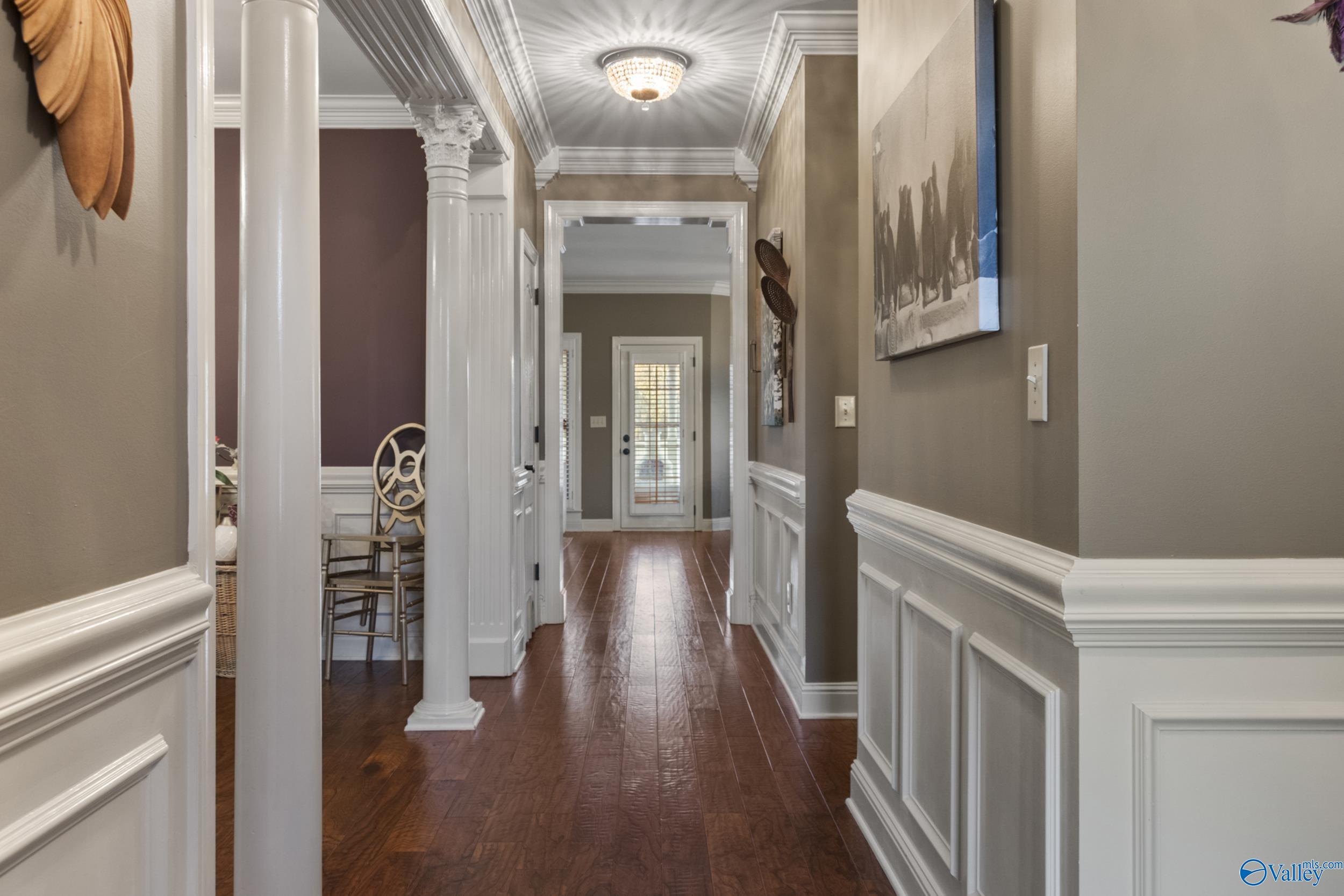 99 Wood Creek Drive
