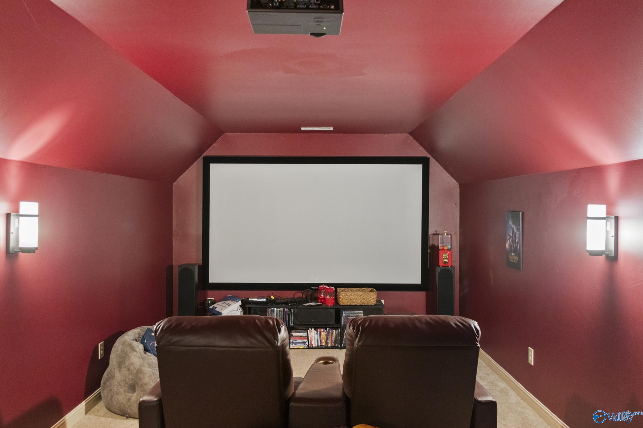 99 Wood Creek Drive