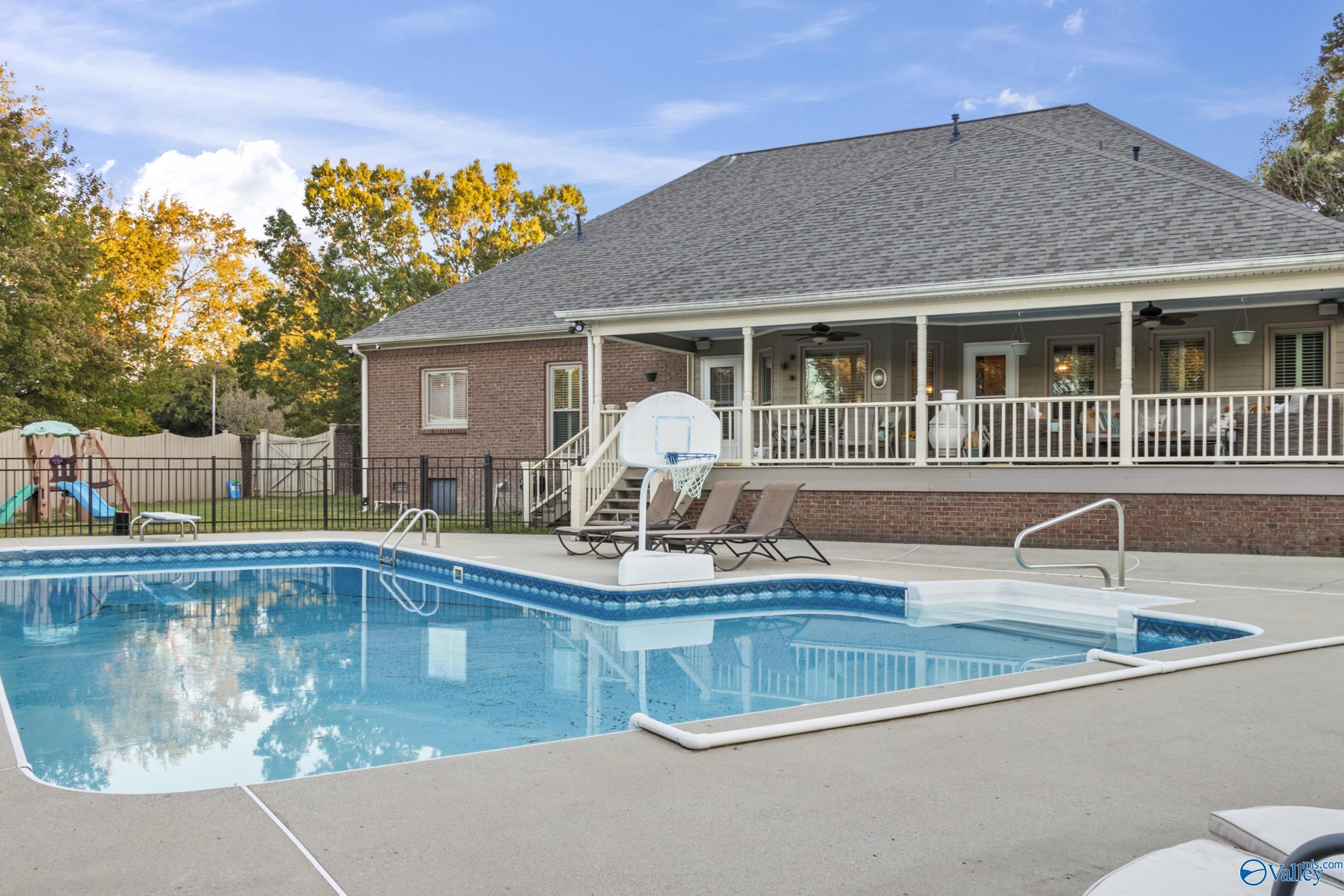 99 Wood Creek Drive