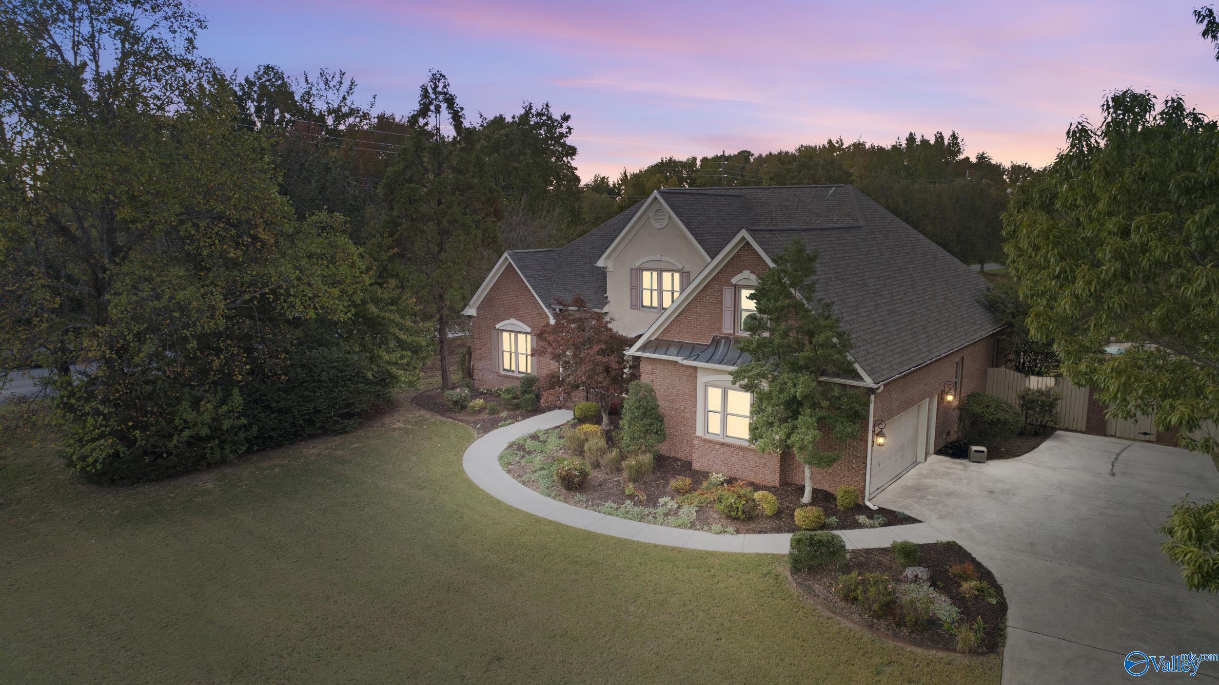 99 Wood Creek Drive