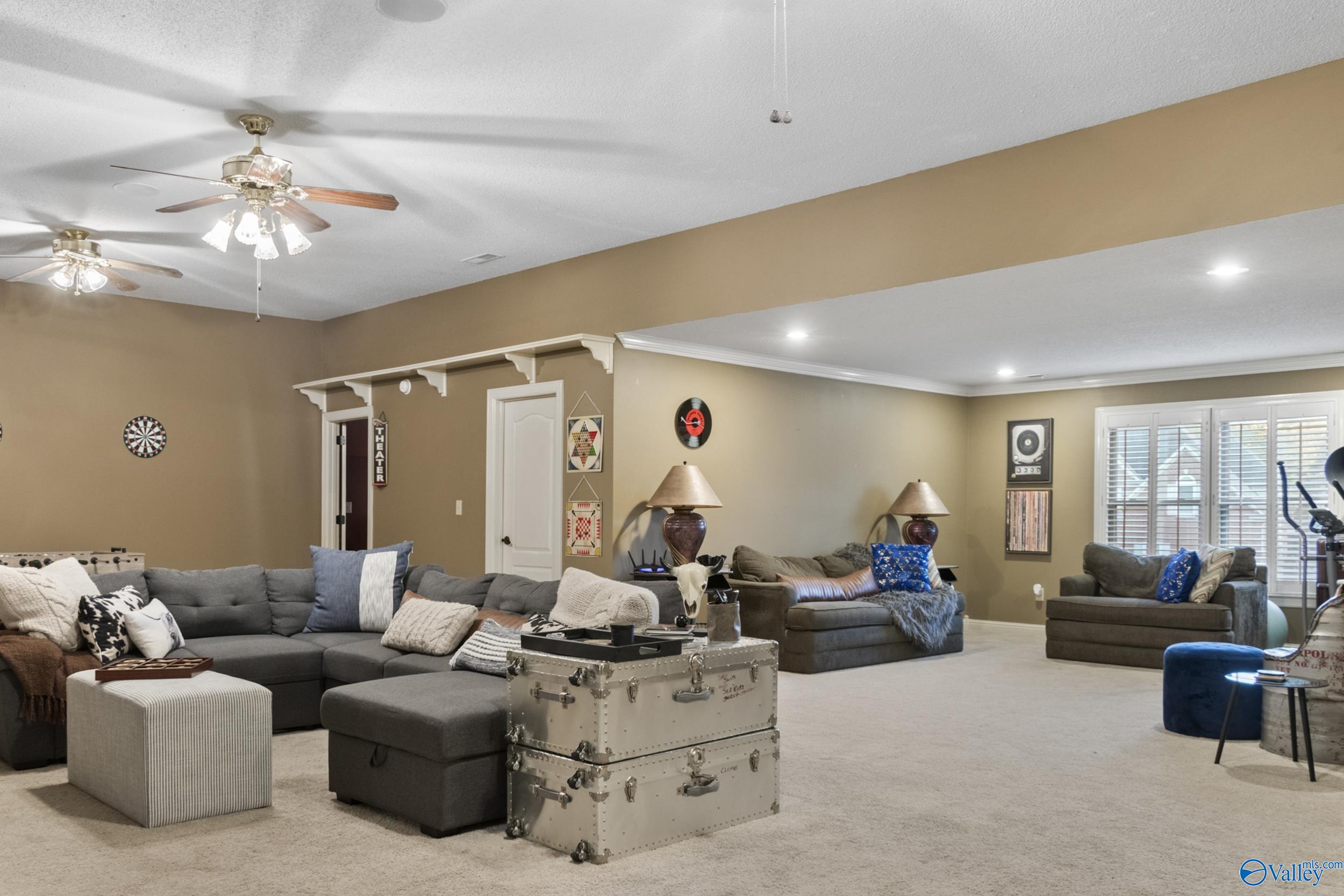 99 Wood Creek Drive