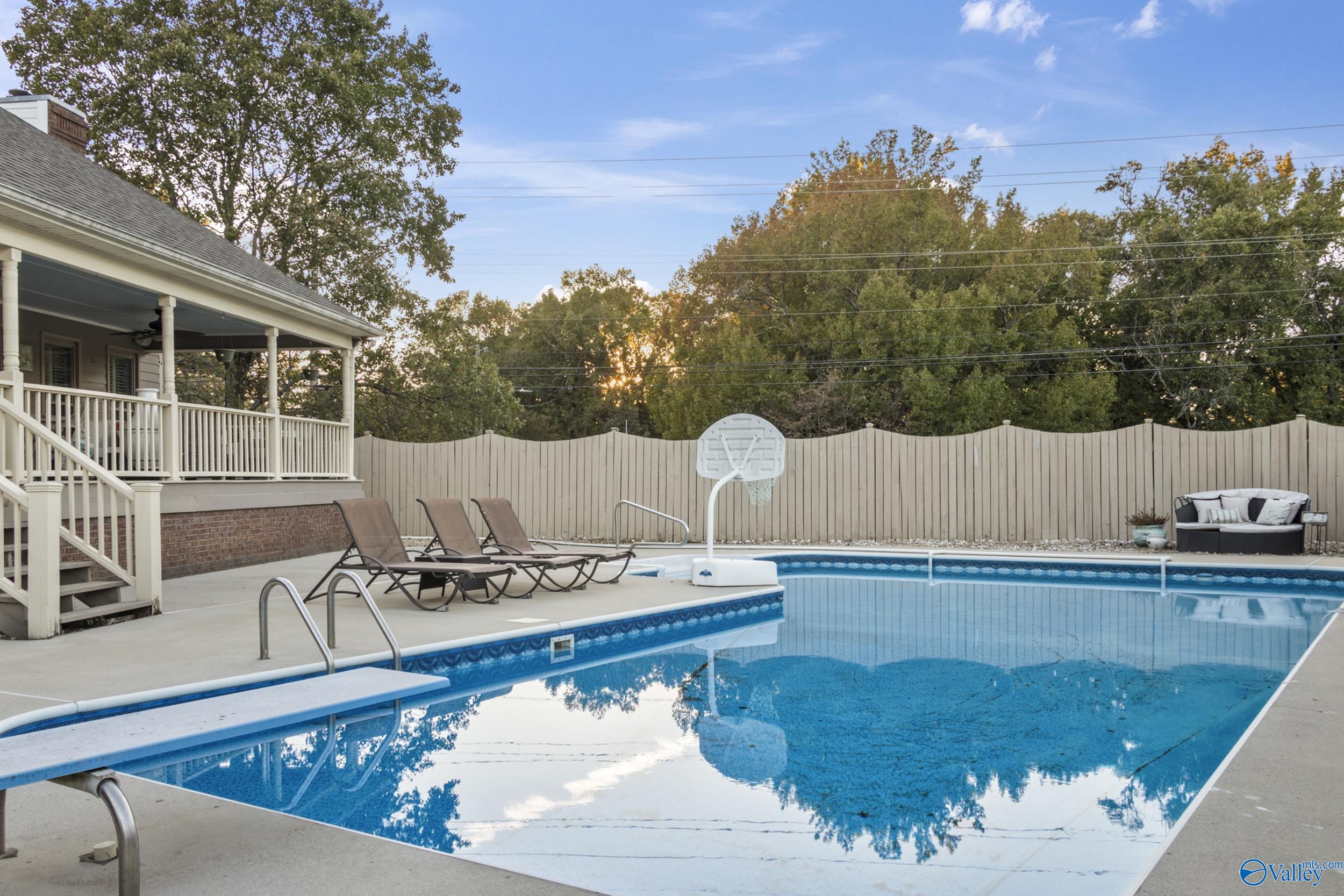 99 Wood Creek Drive