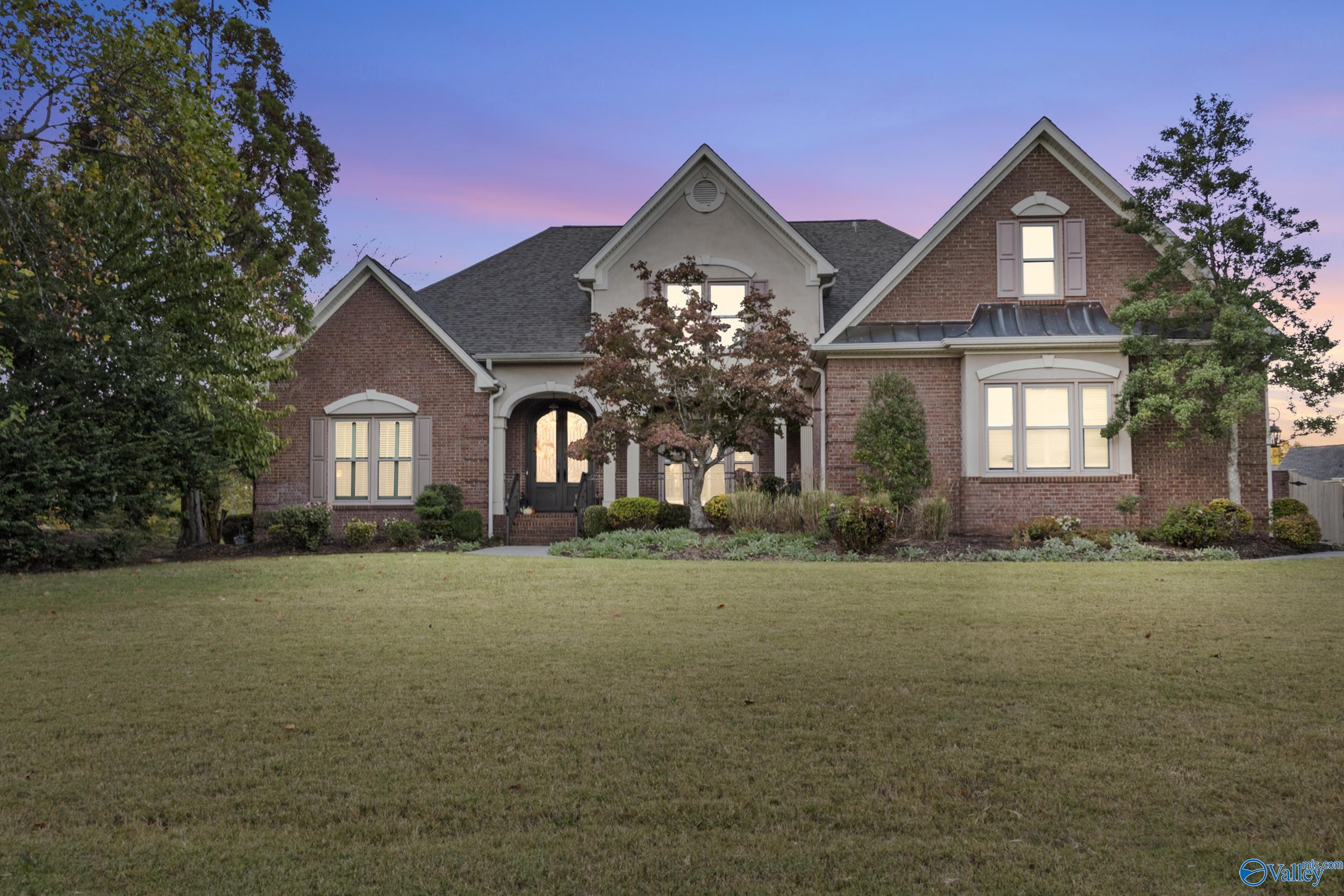 99 Wood Creek Drive