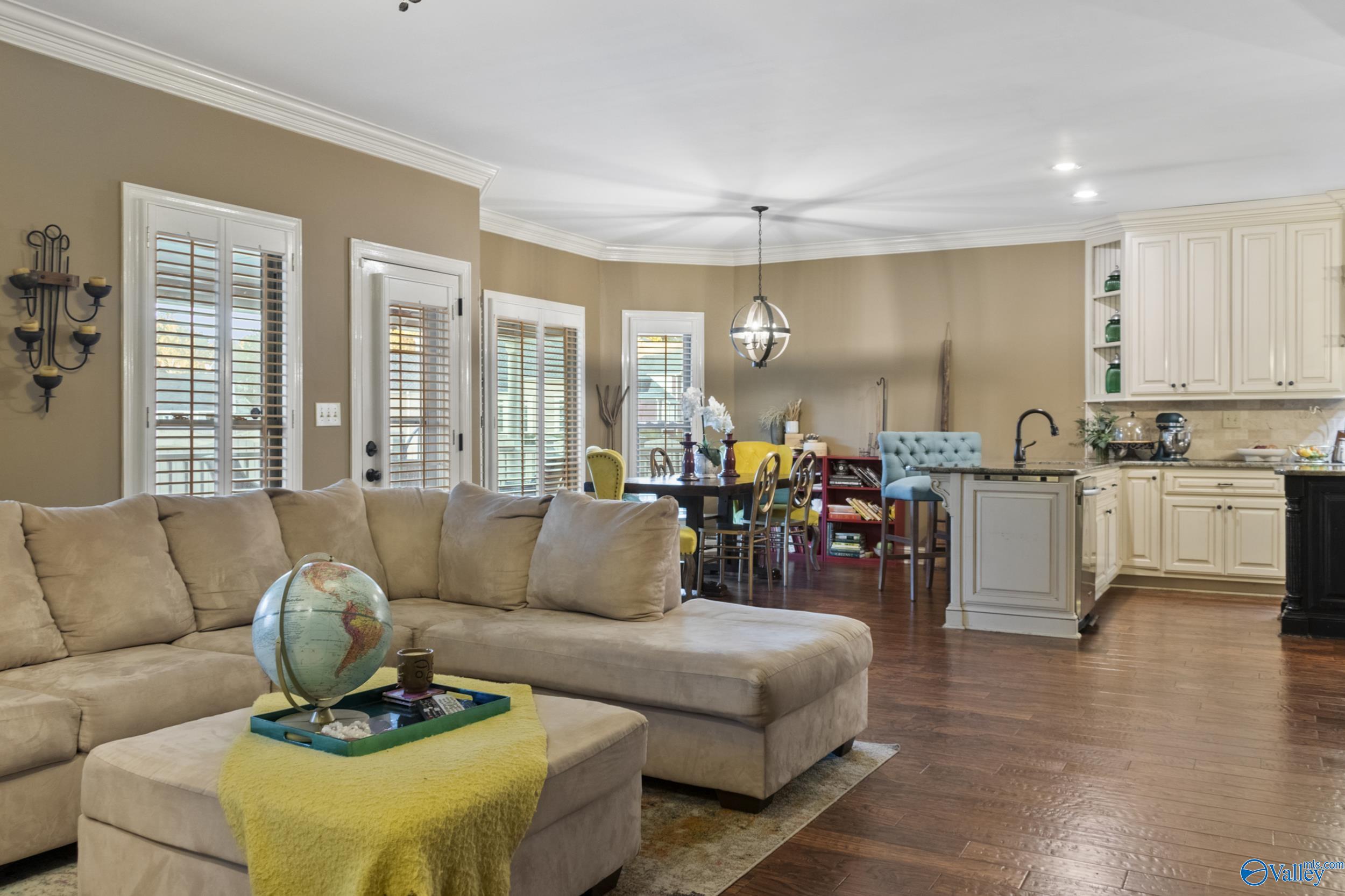 99 Wood Creek Drive