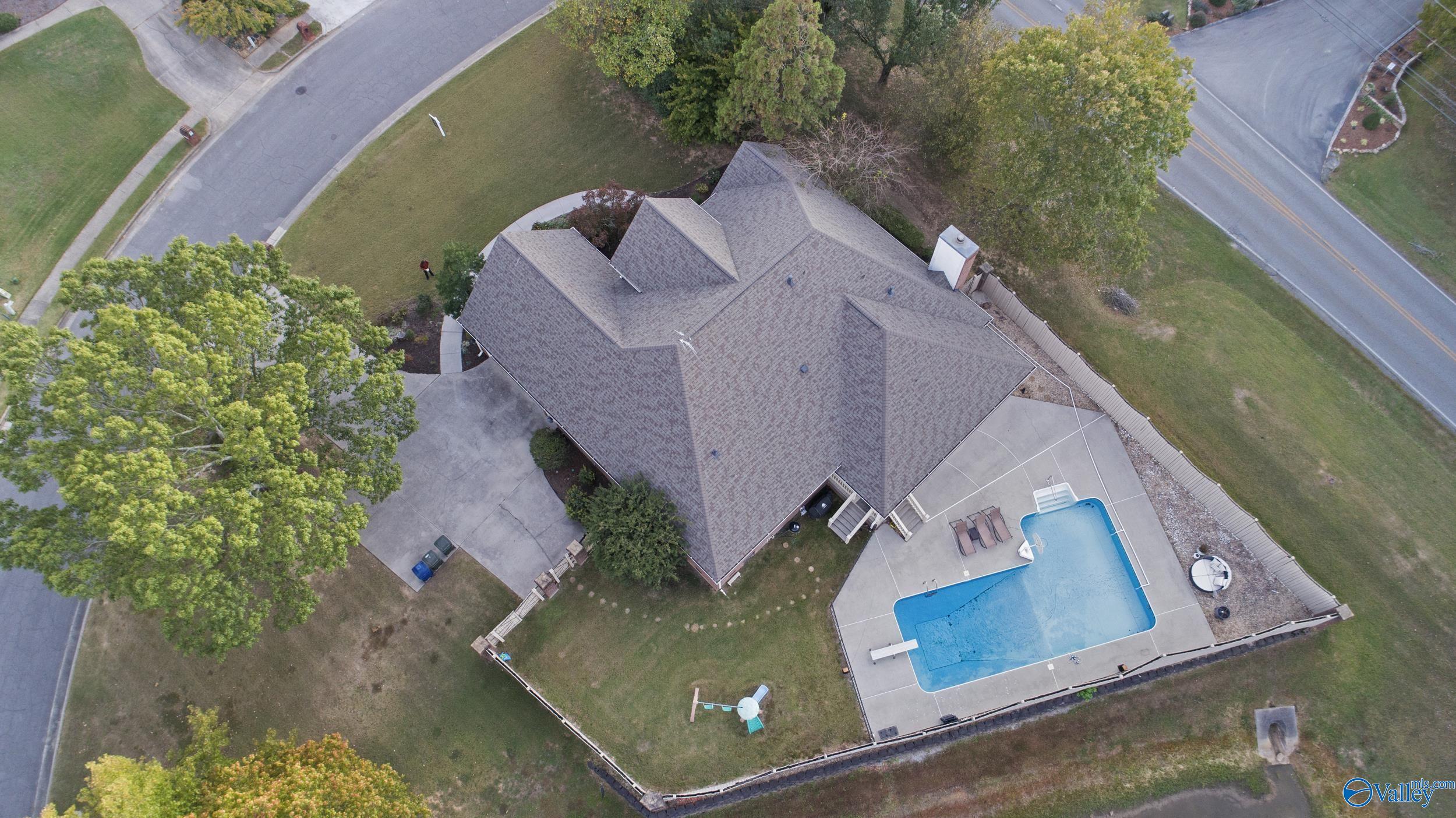 99 Wood Creek Drive