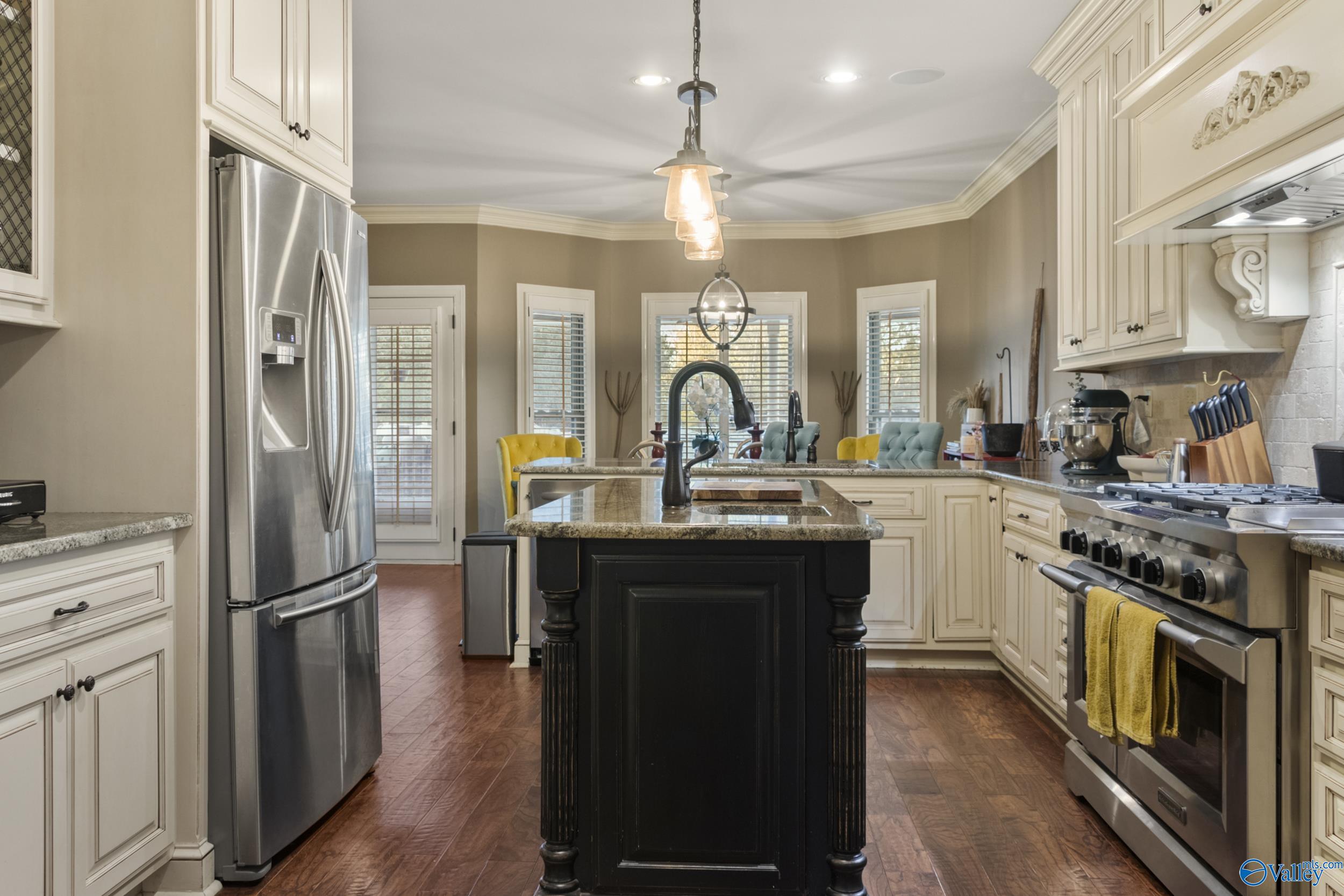 99 Wood Creek Drive