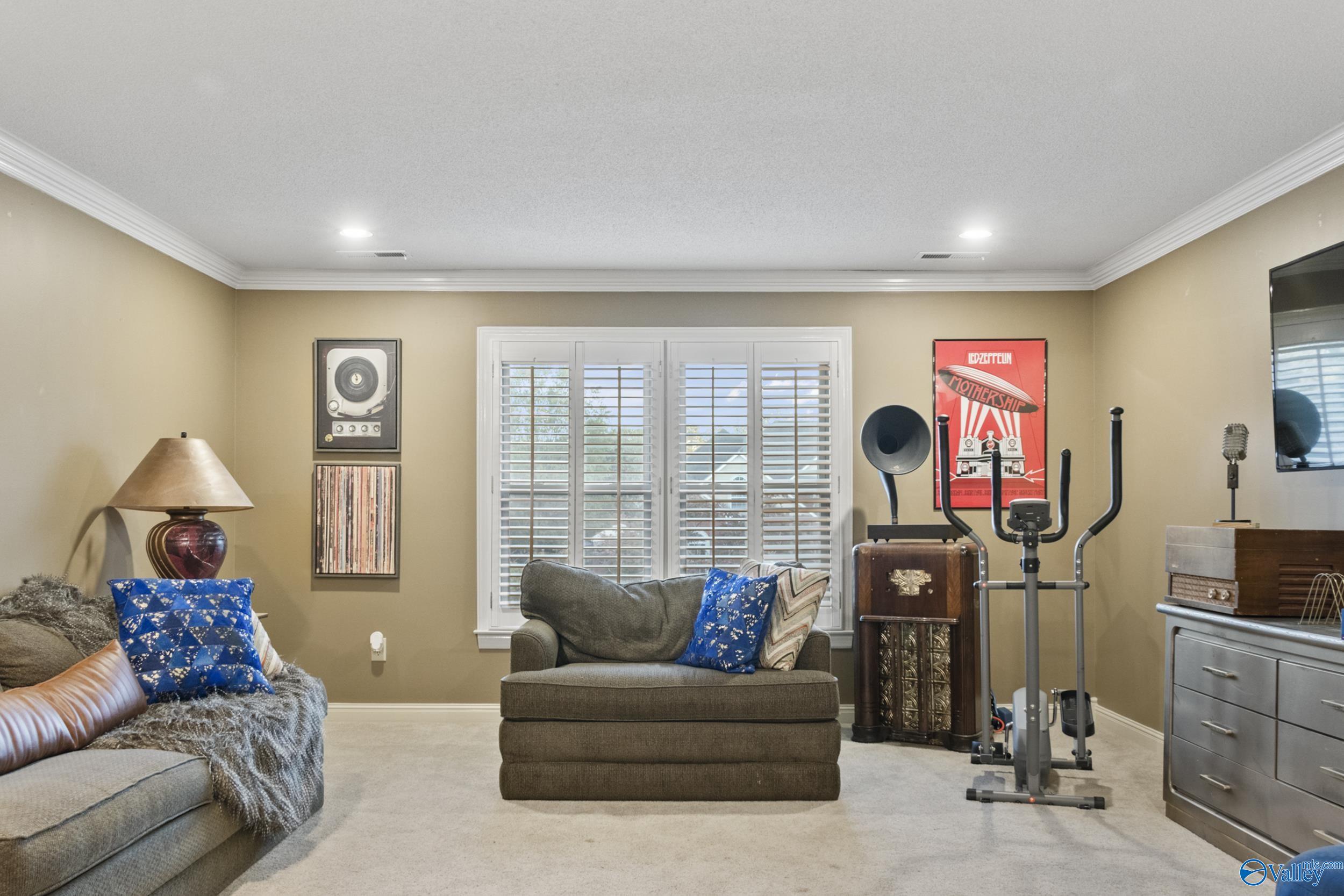 99 Wood Creek Drive