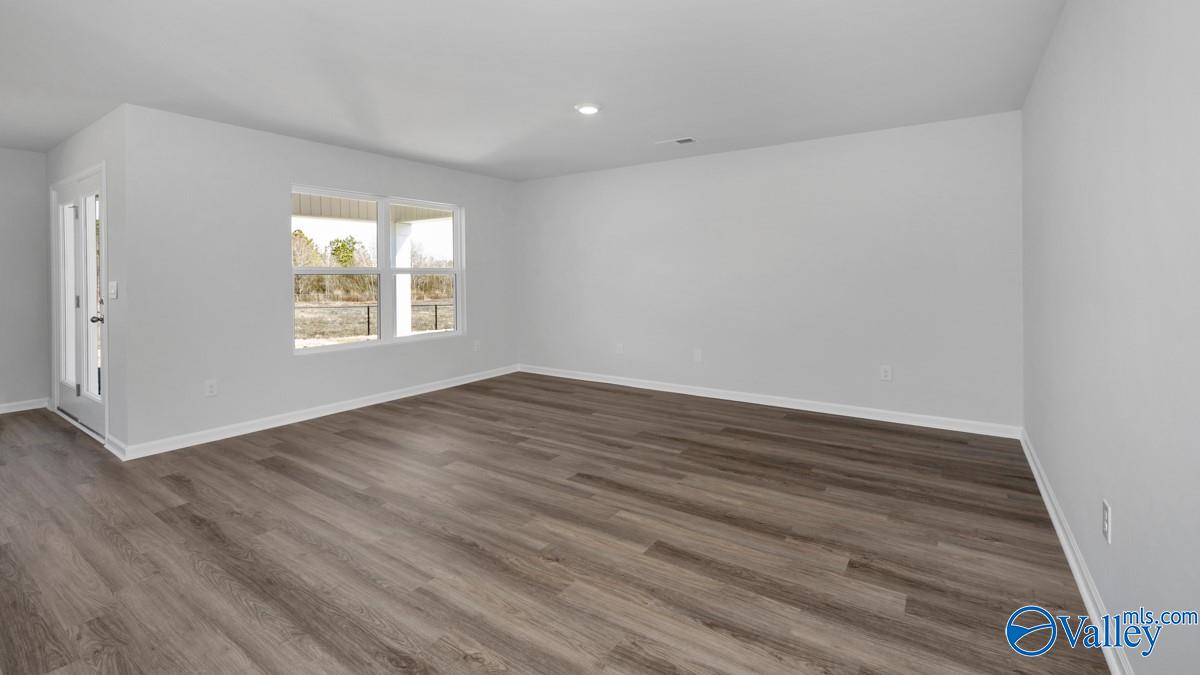 10008 Anders Way