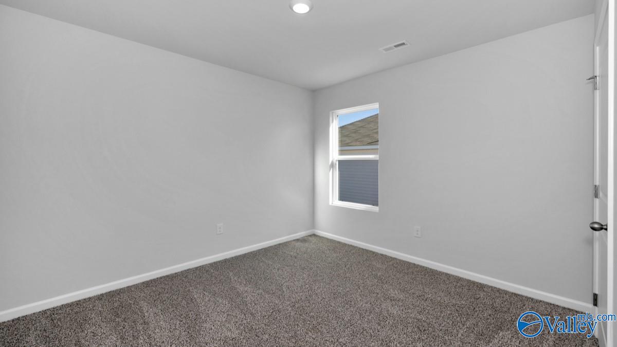 10008 Anders Way