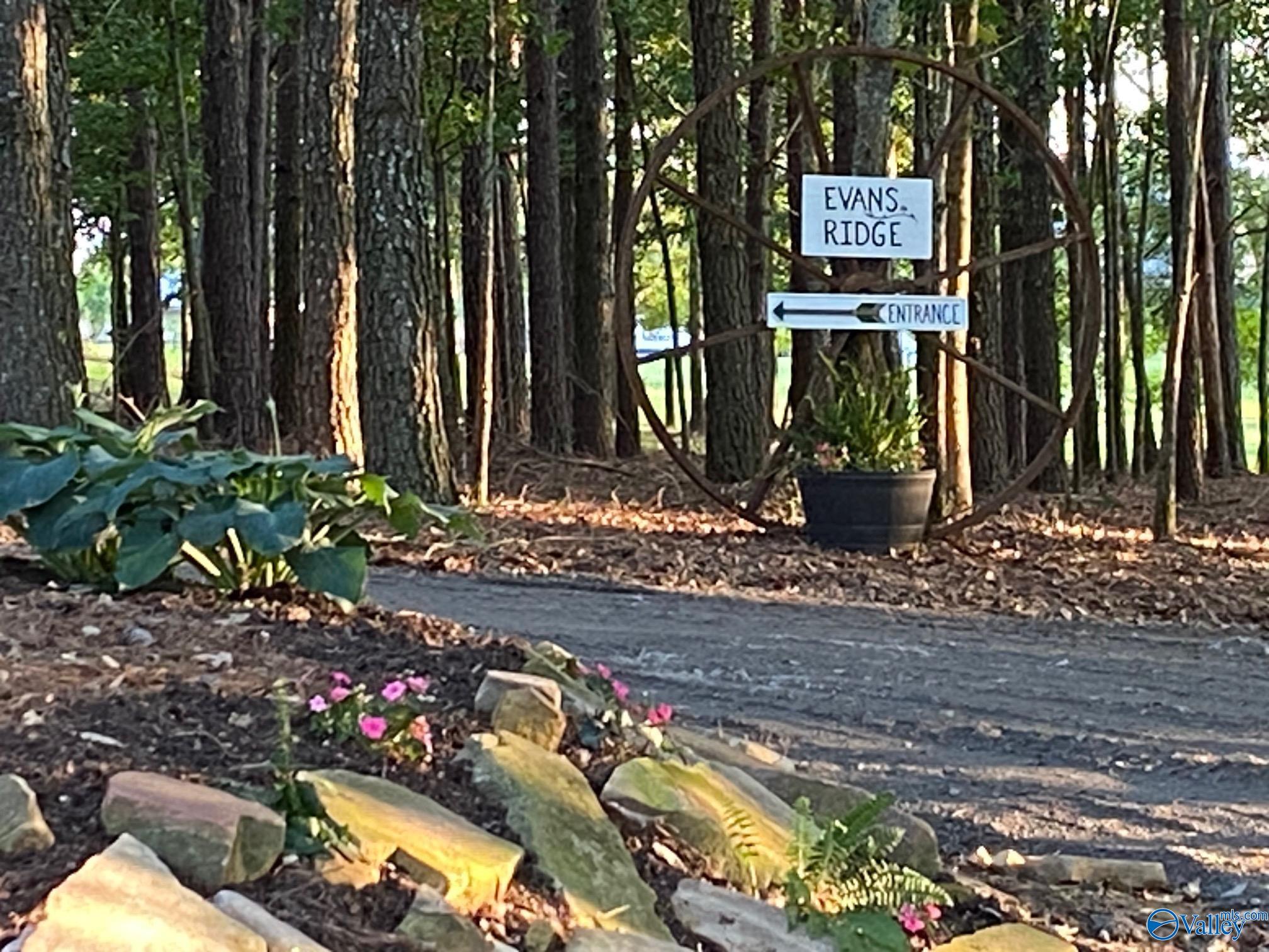 8065 Highway 71