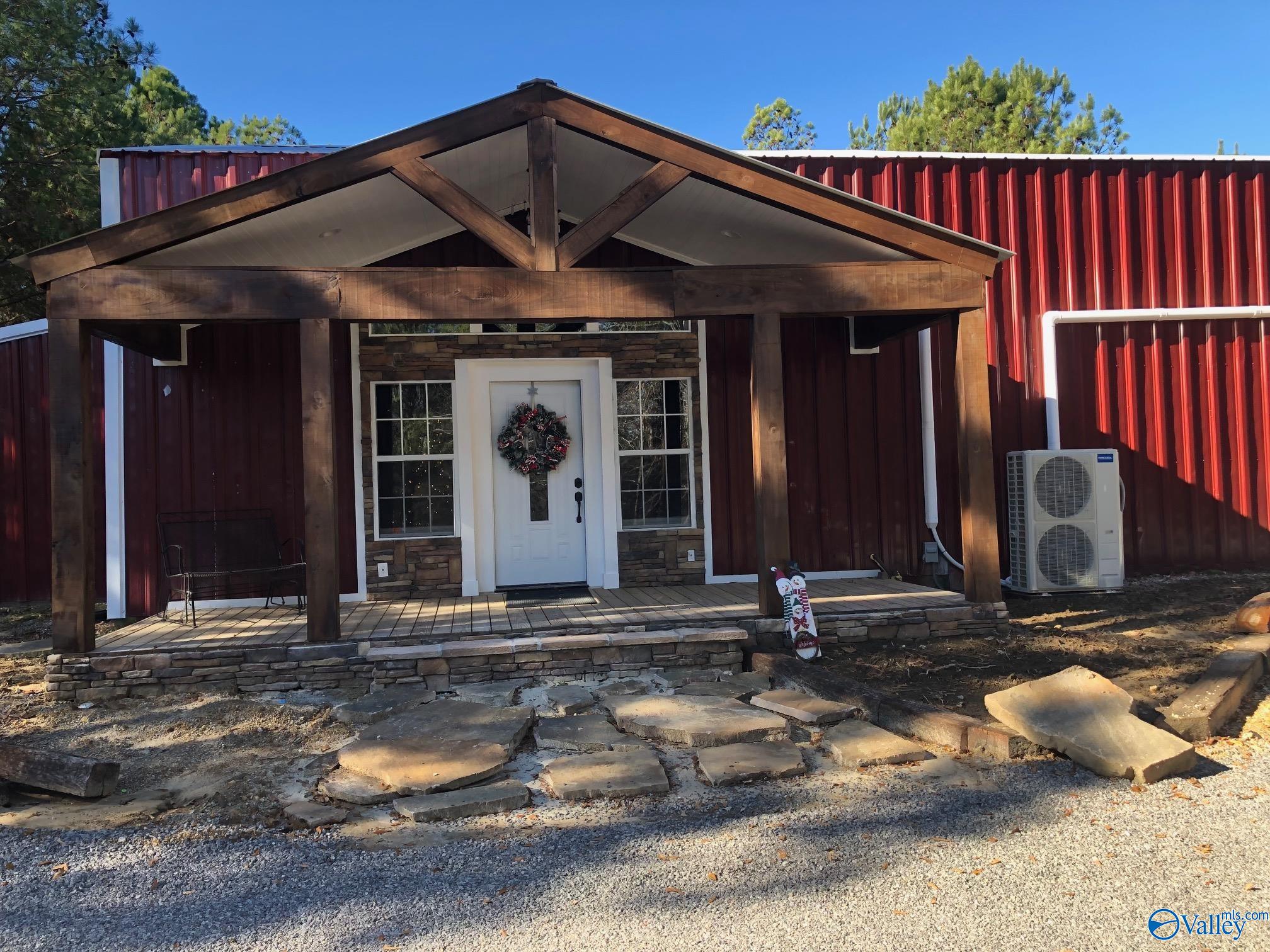 8065 Highway 71