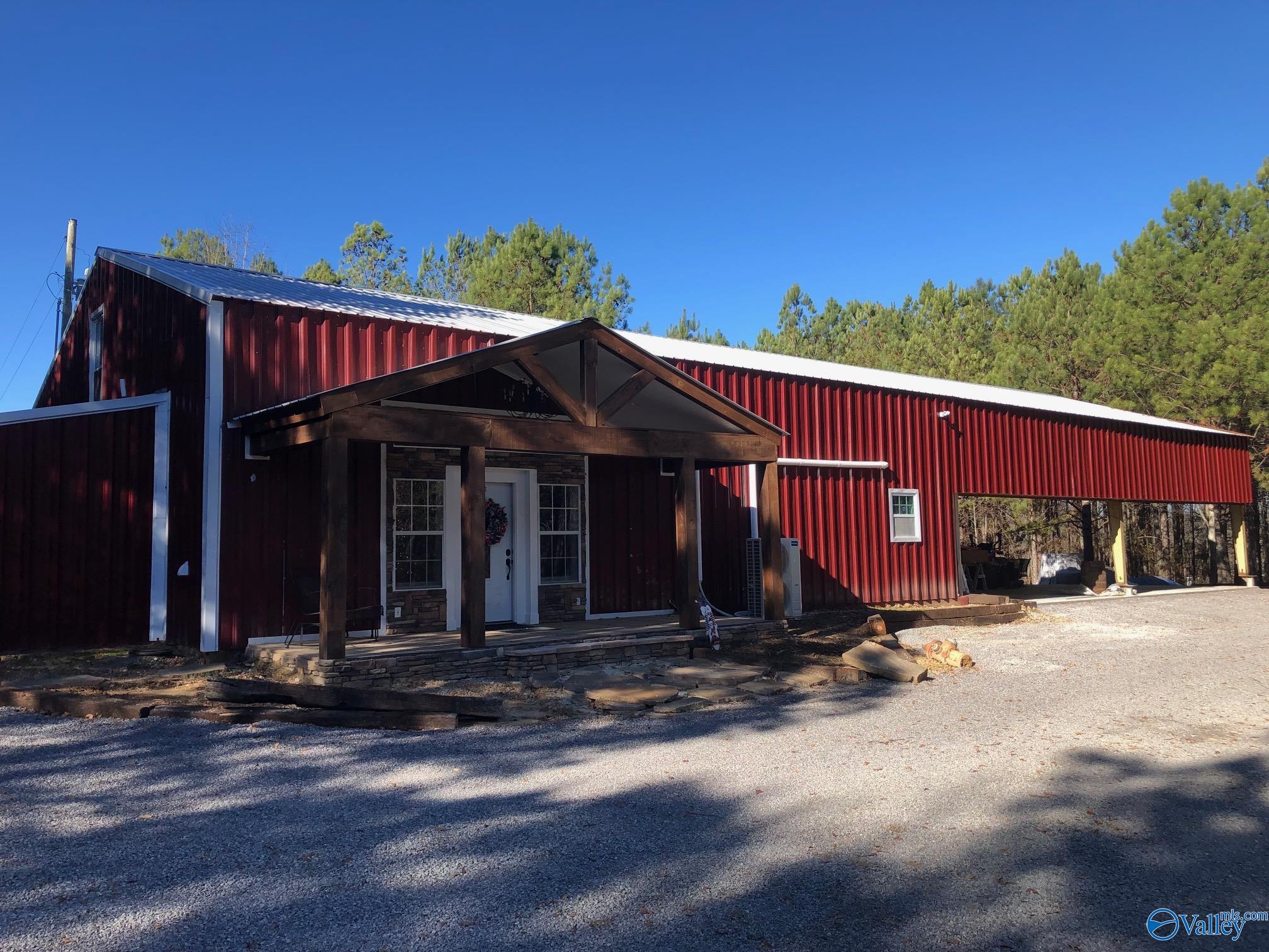 8065 Highway 71