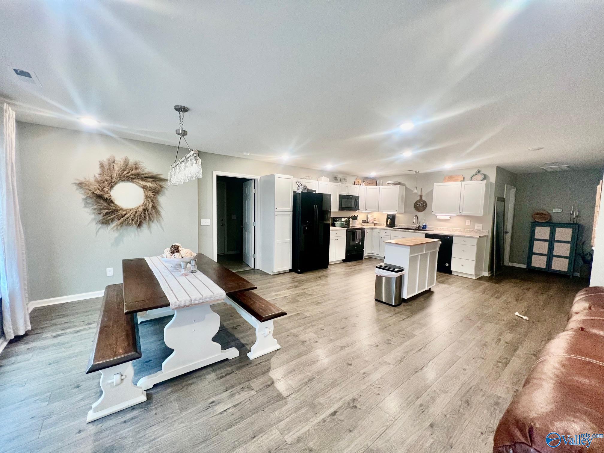930 Mulberry Road
