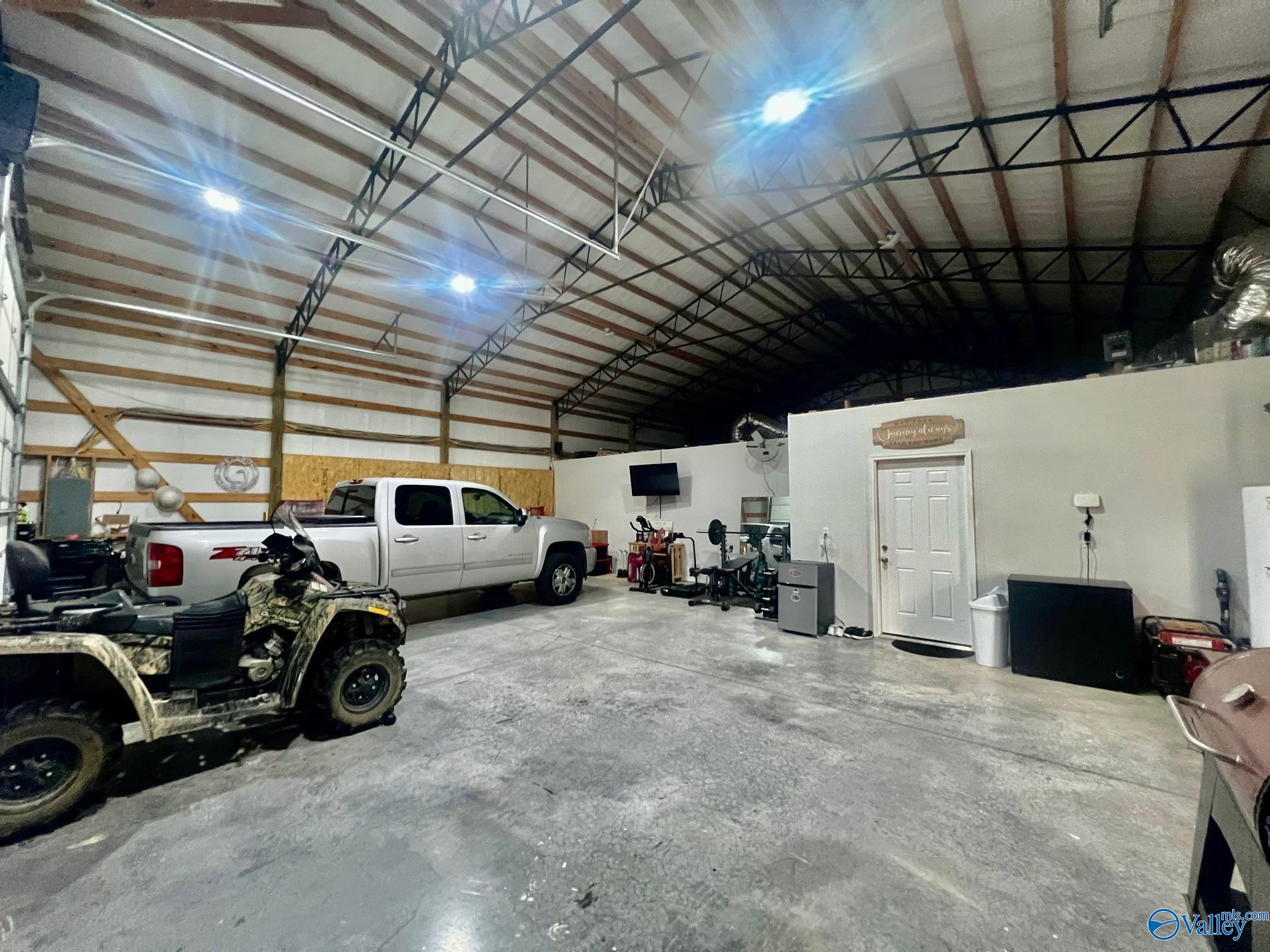 930 Mulberry Road