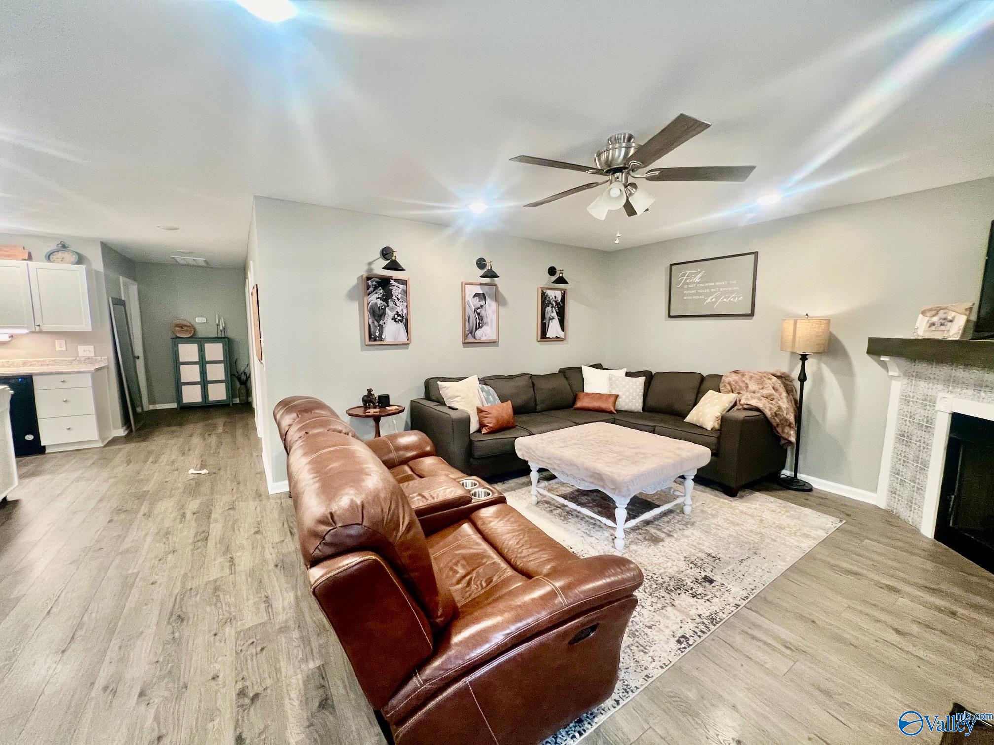 930 Mulberry Road