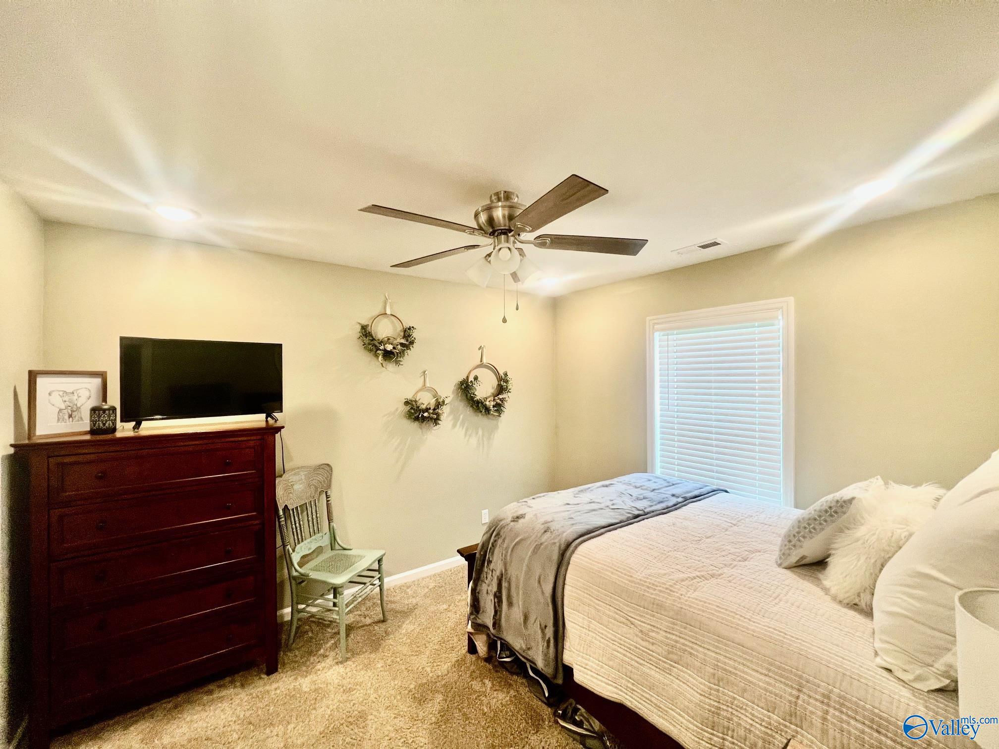 930 Mulberry Road