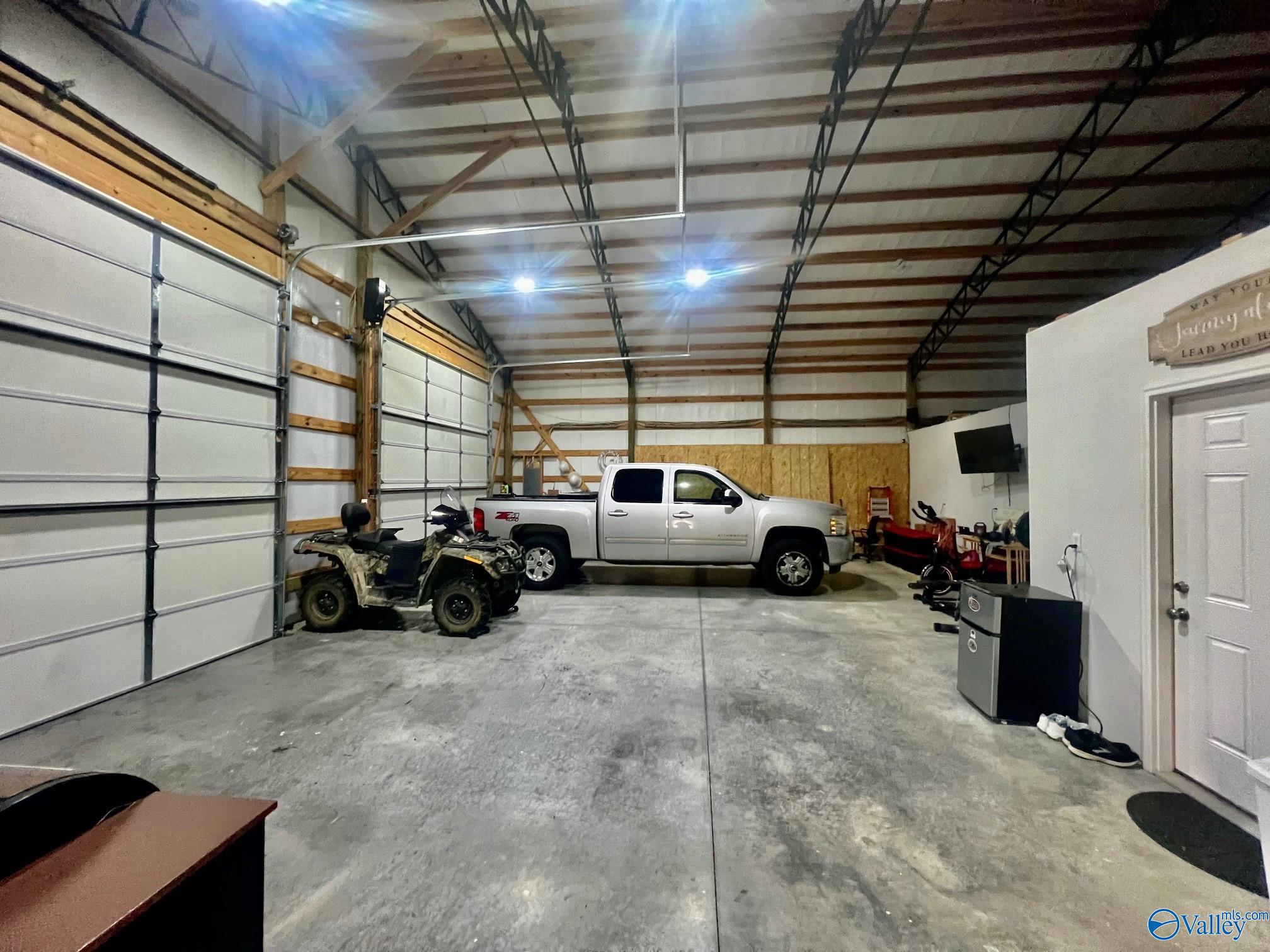 930 Mulberry Road