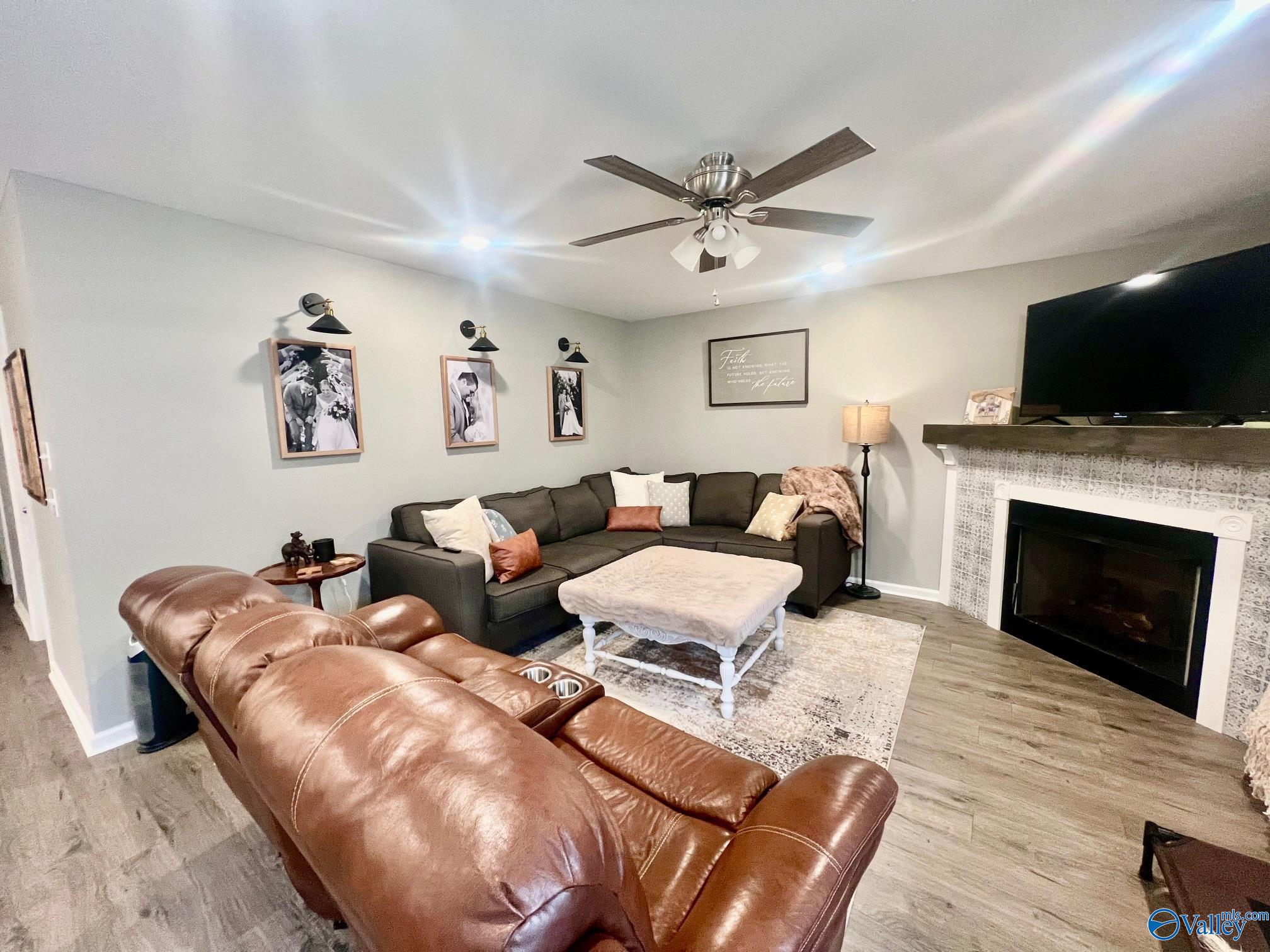 930 Mulberry Road