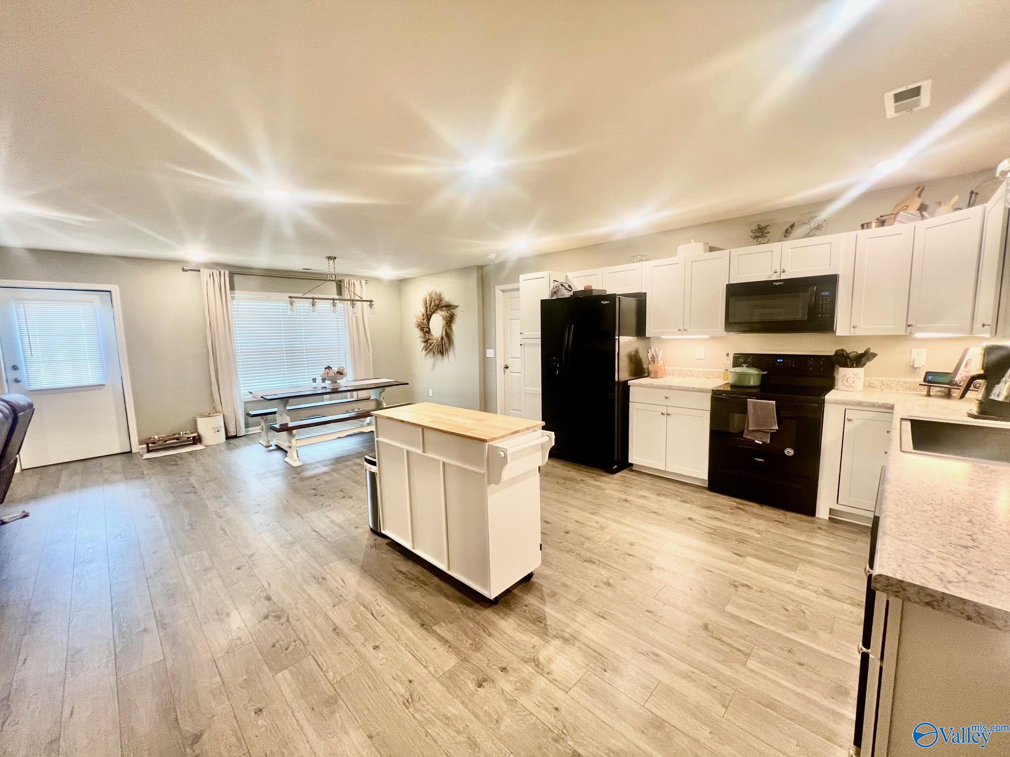 930 Mulberry Road