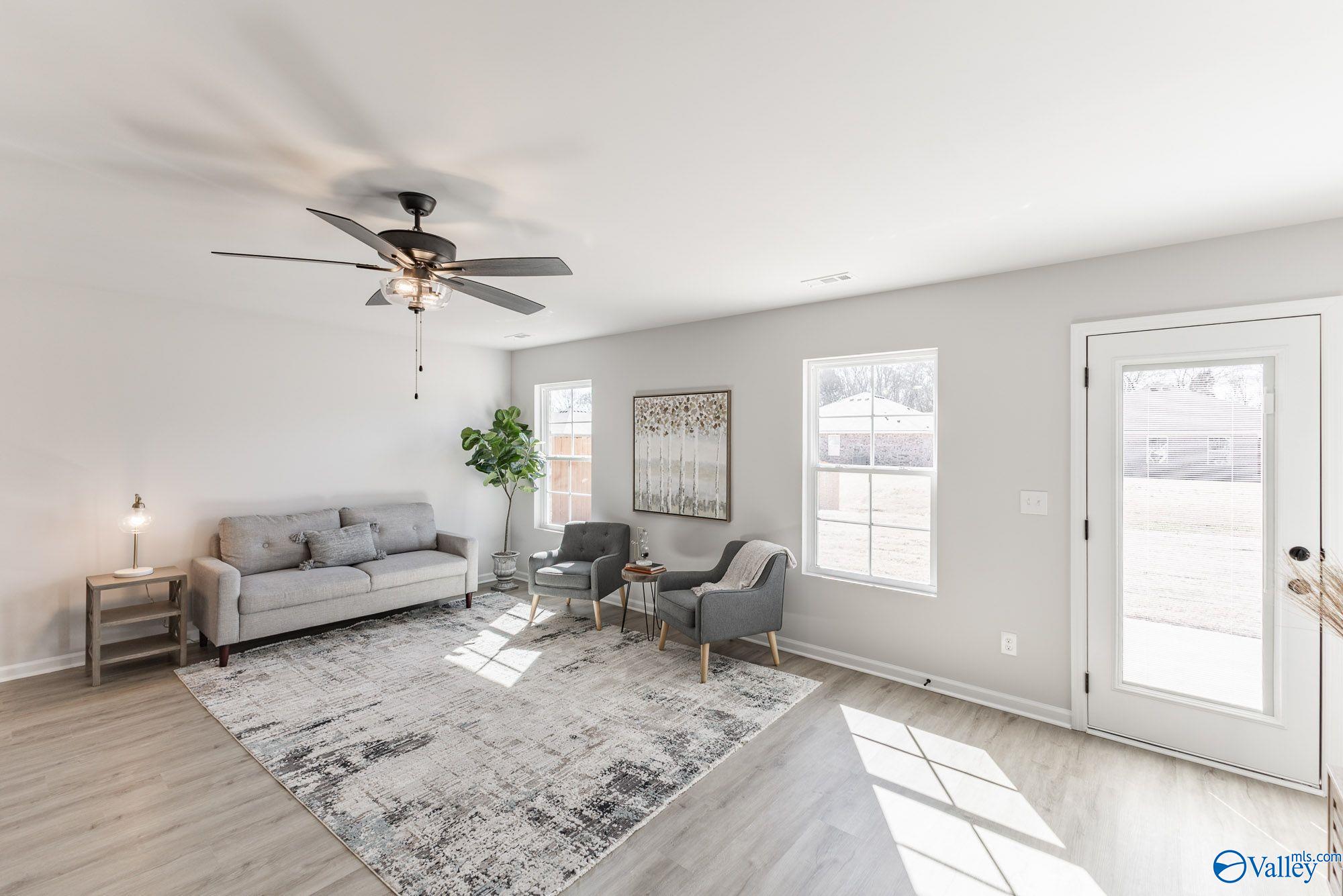 122 Stratman Drive