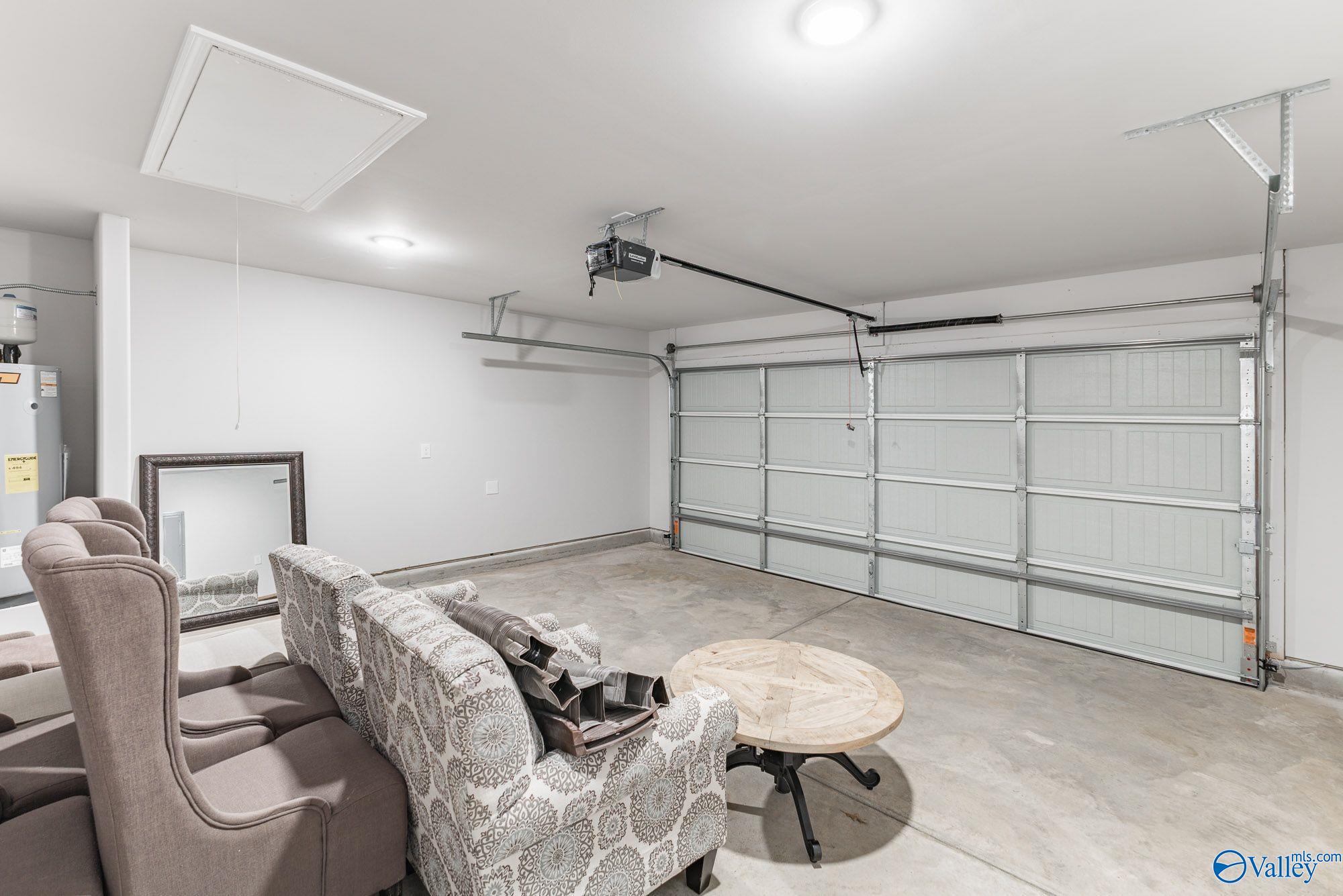 122 Stratman Drive