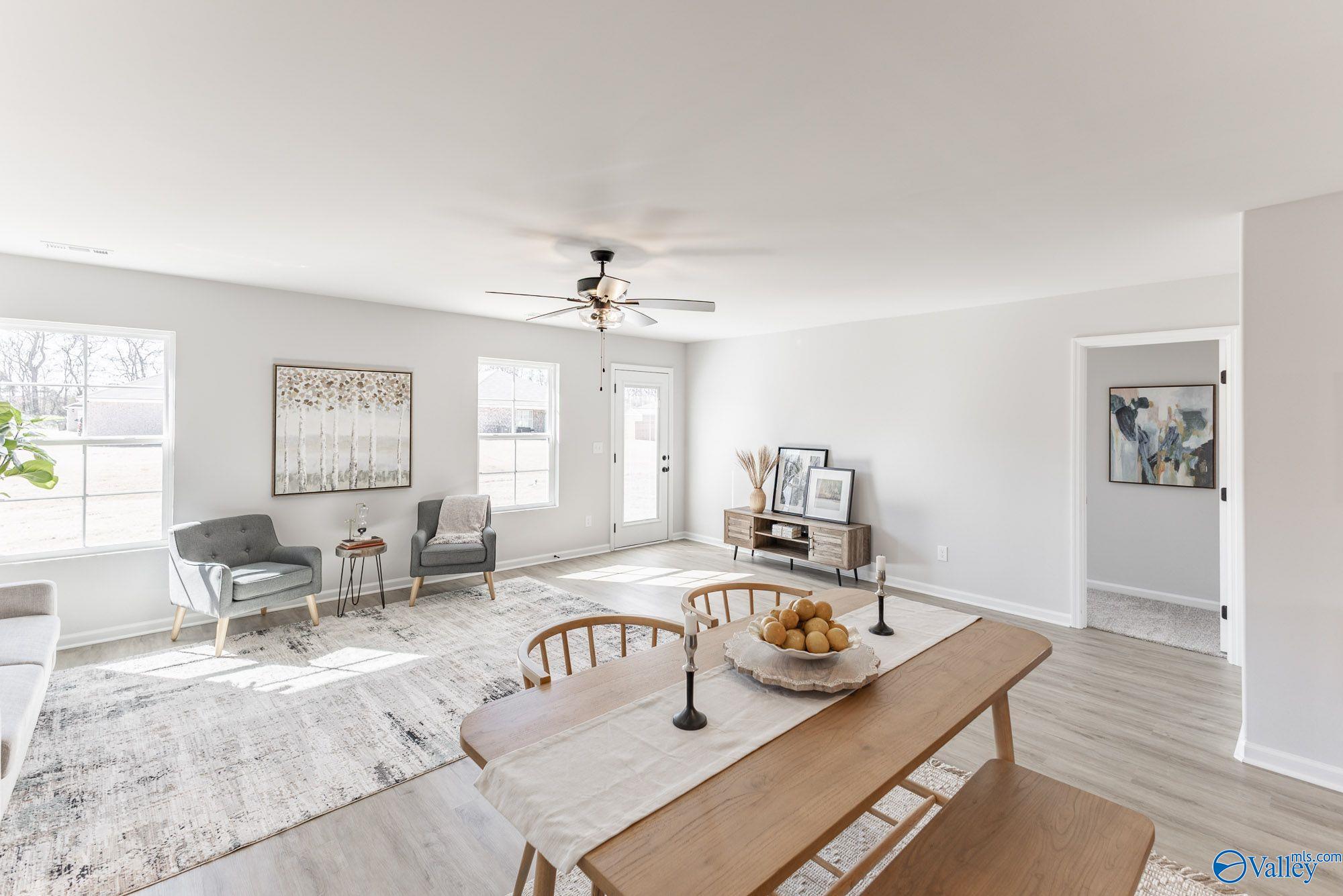 122 Stratman Drive