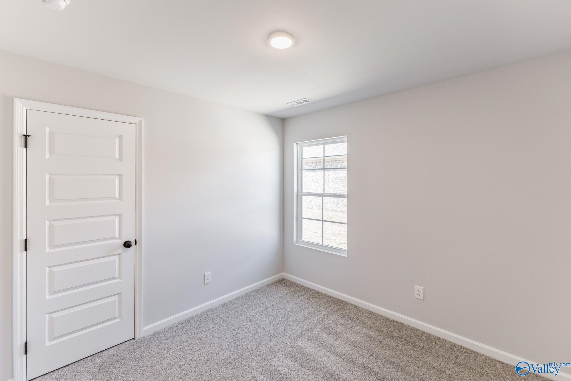 122 Stratman Drive