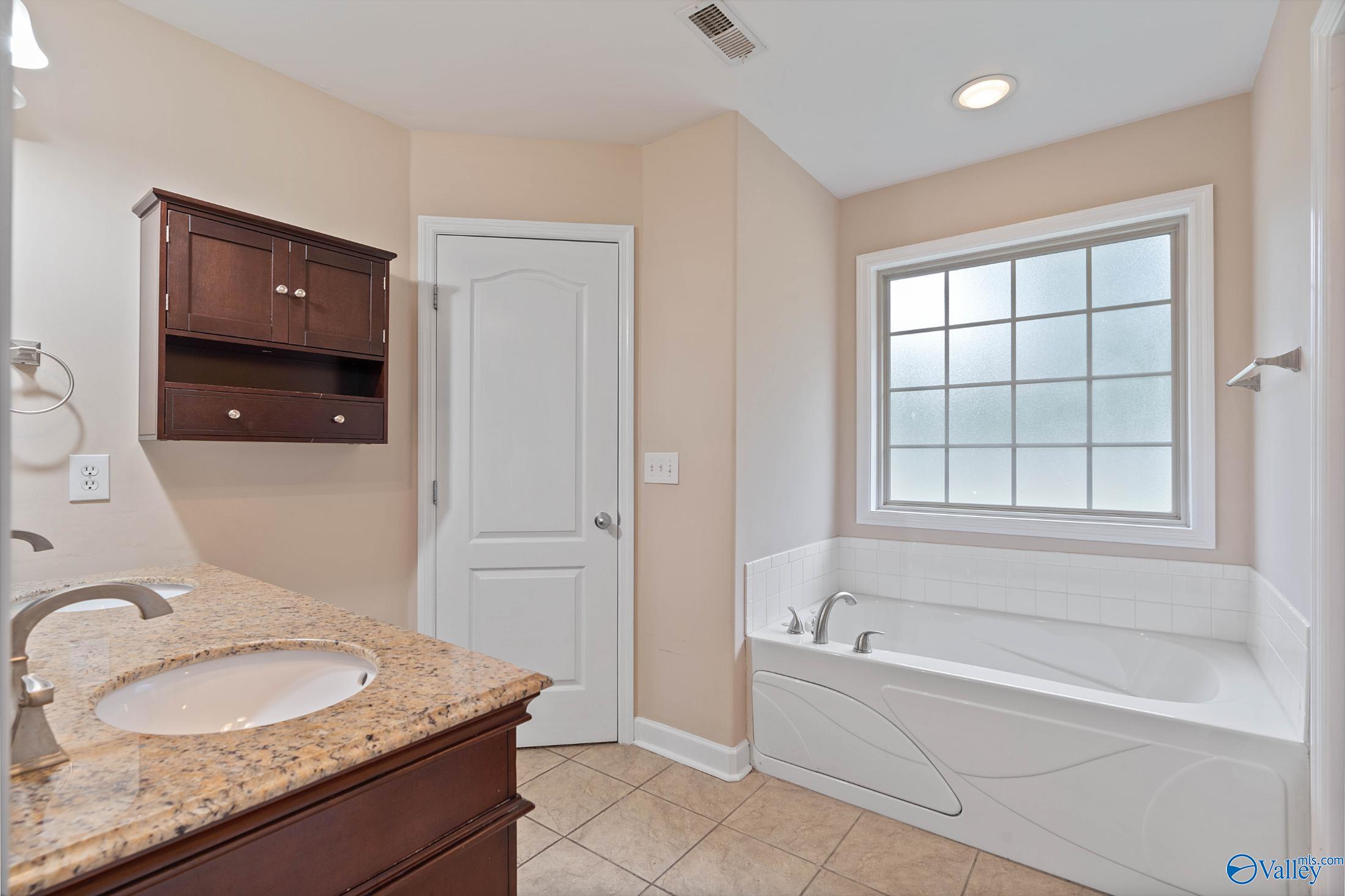 245 Tanner Point Drive