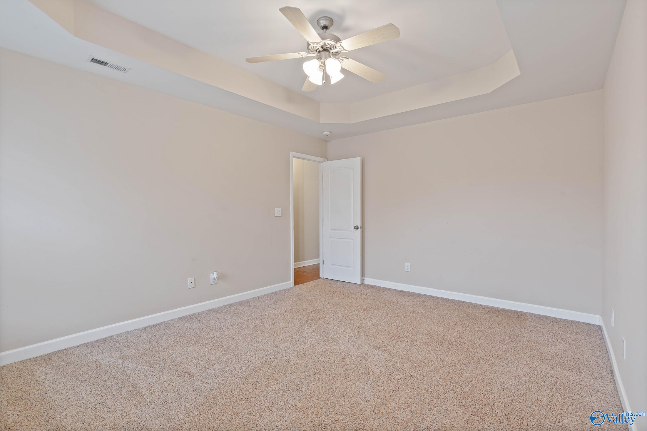 245 Tanner Point Drive