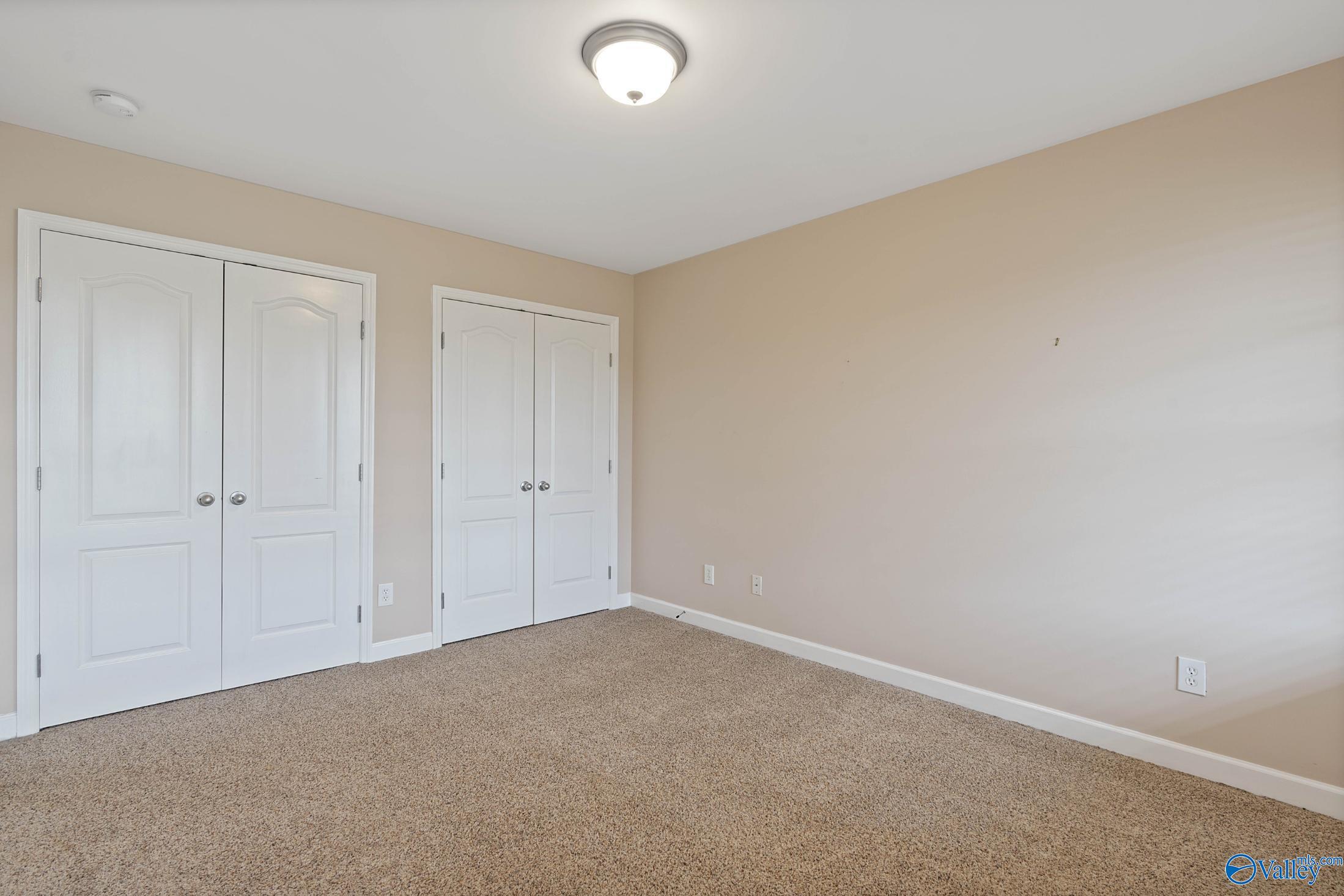 245 Tanner Point Drive