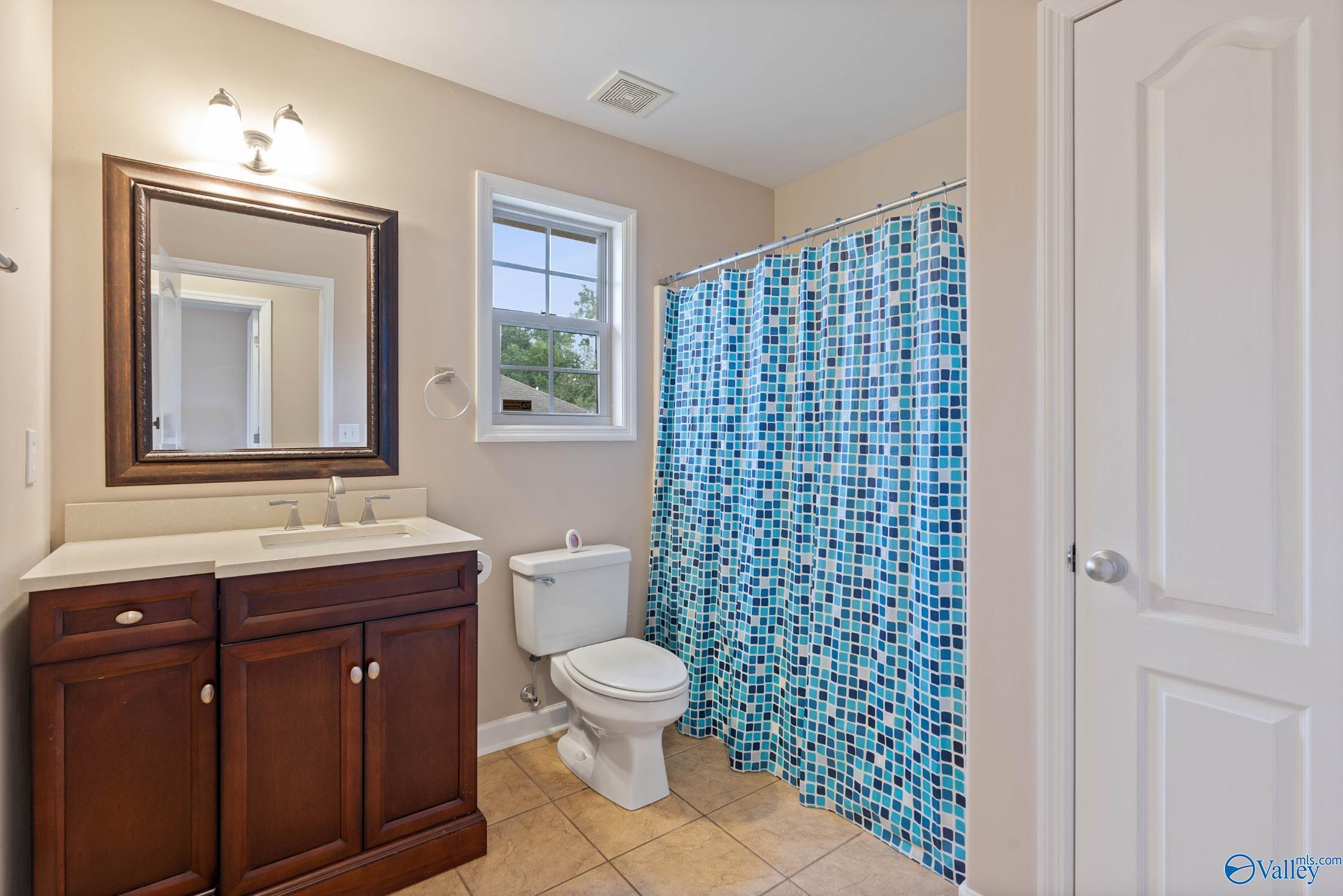 245 Tanner Point Drive