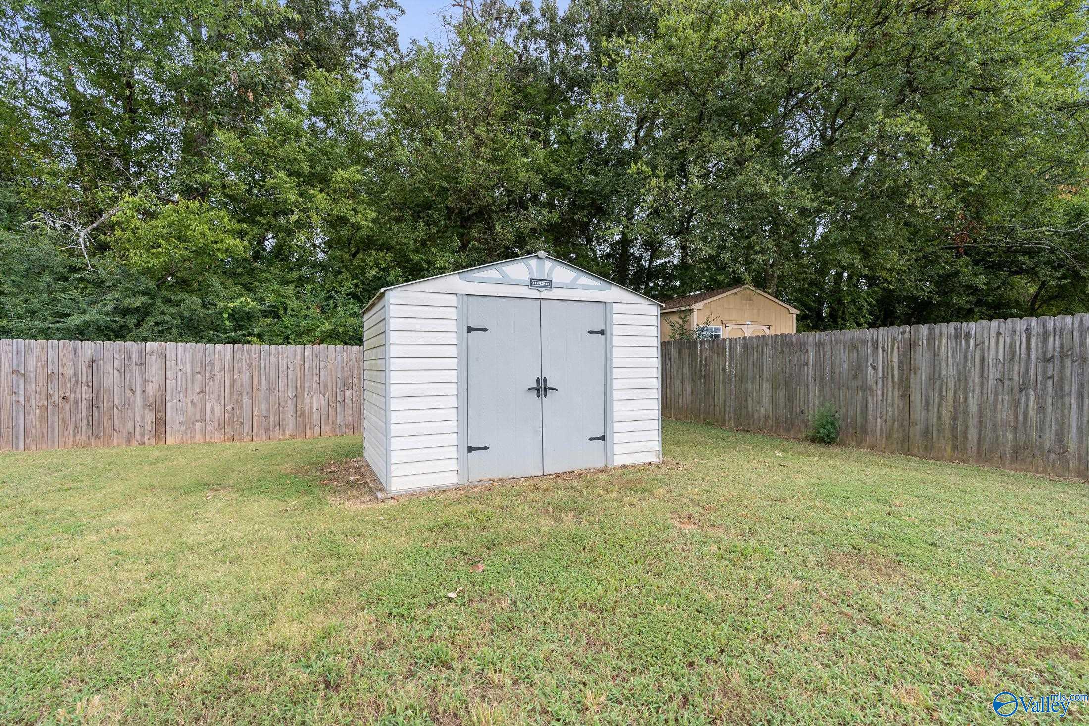 245 Tanner Point Drive