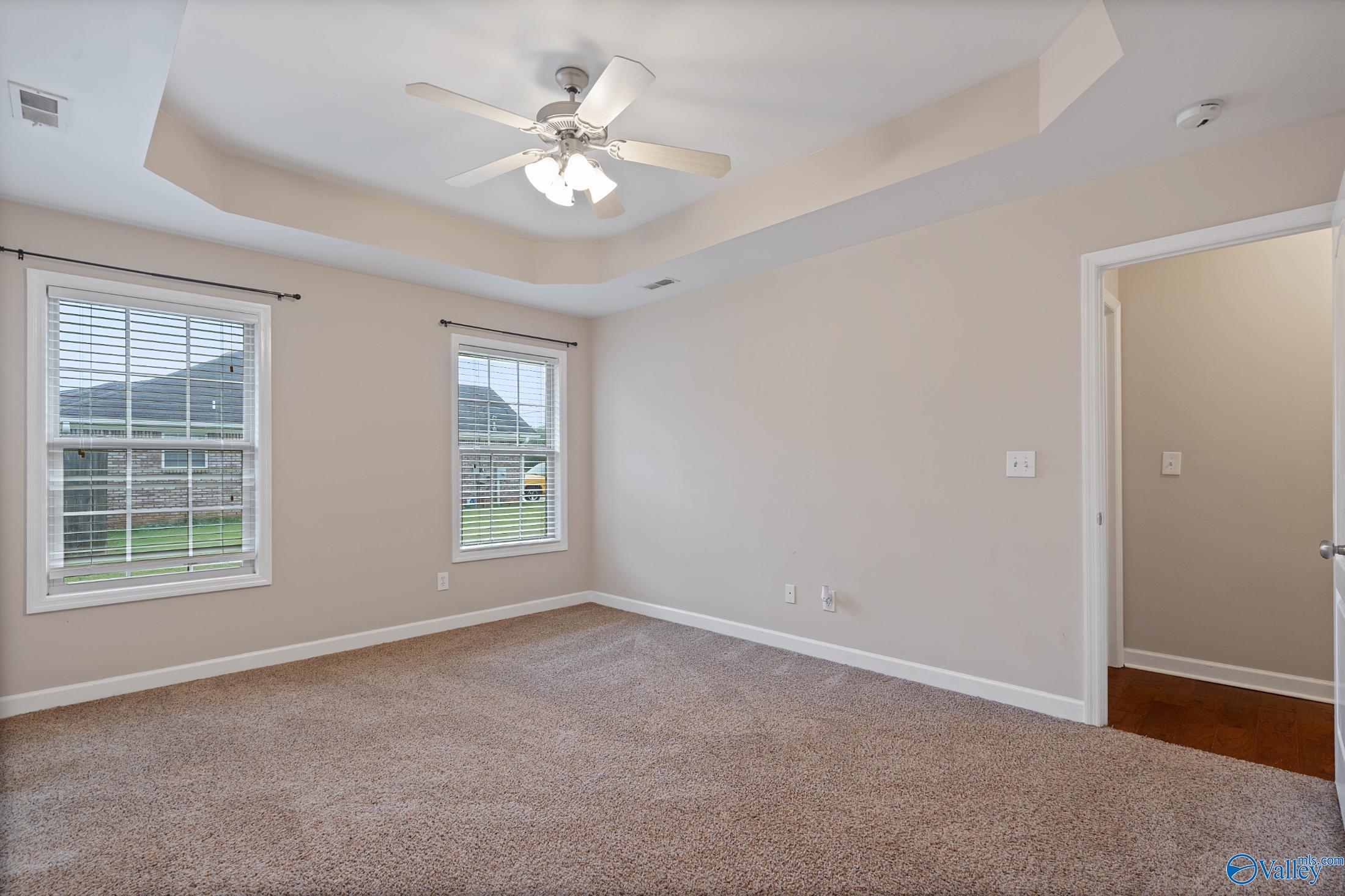 245 Tanner Point Drive