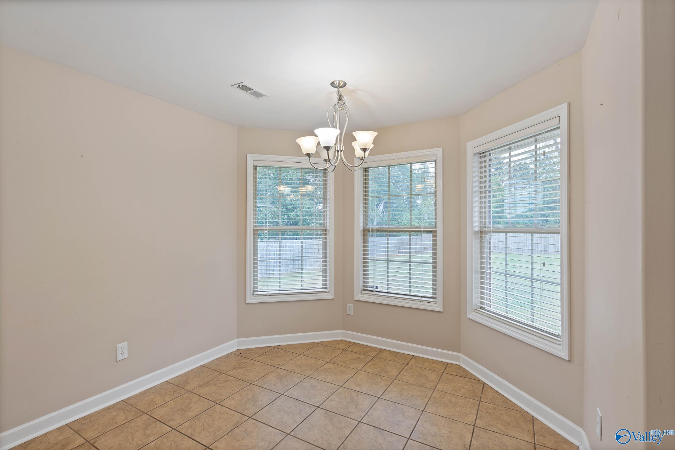 245 Tanner Point Drive