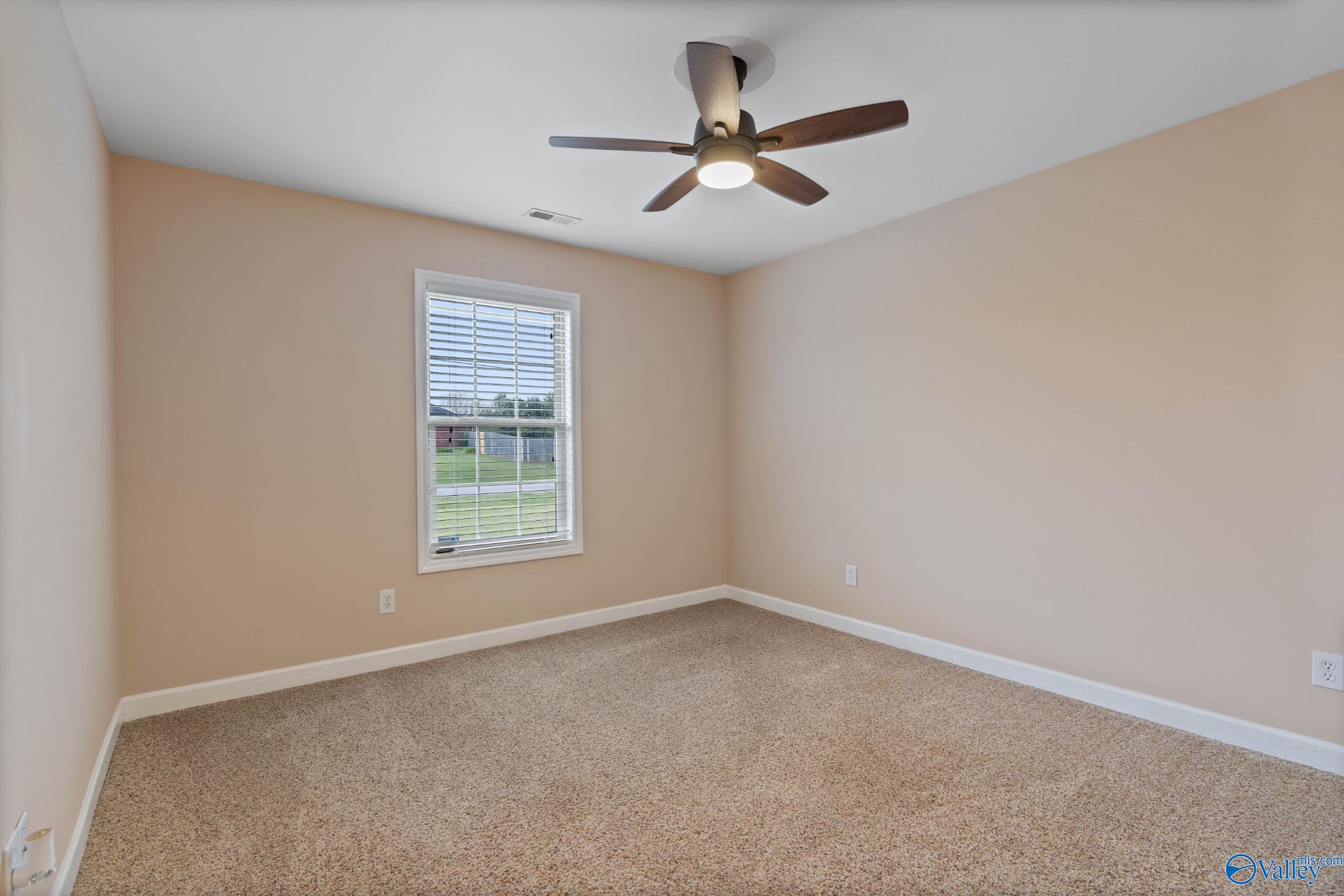 245 Tanner Point Drive