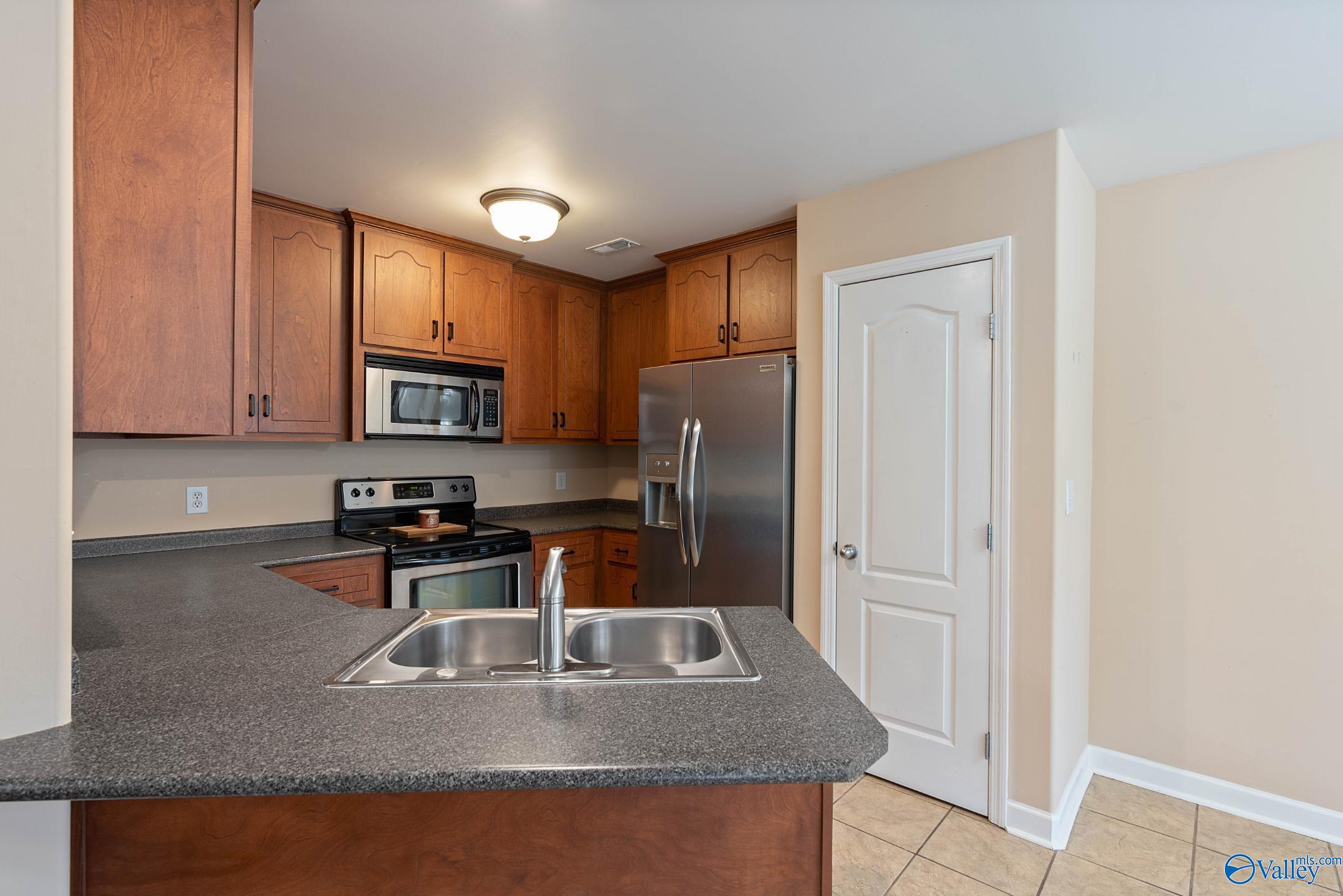 245 Tanner Point Drive