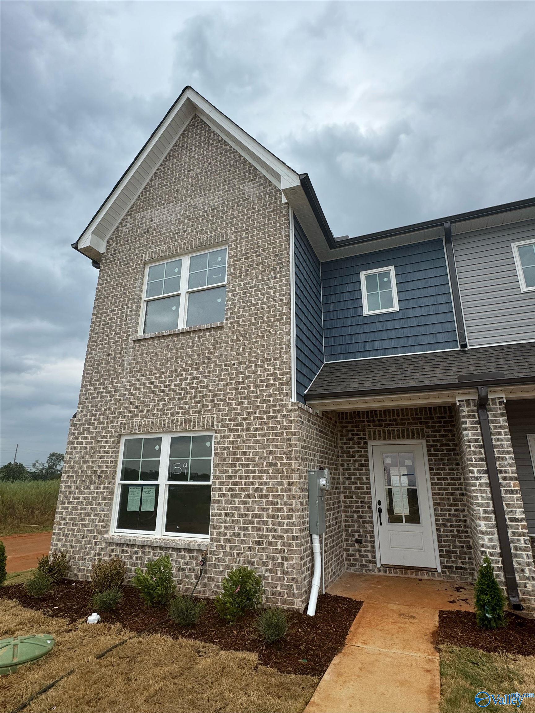 159 Susan Lynn Drive