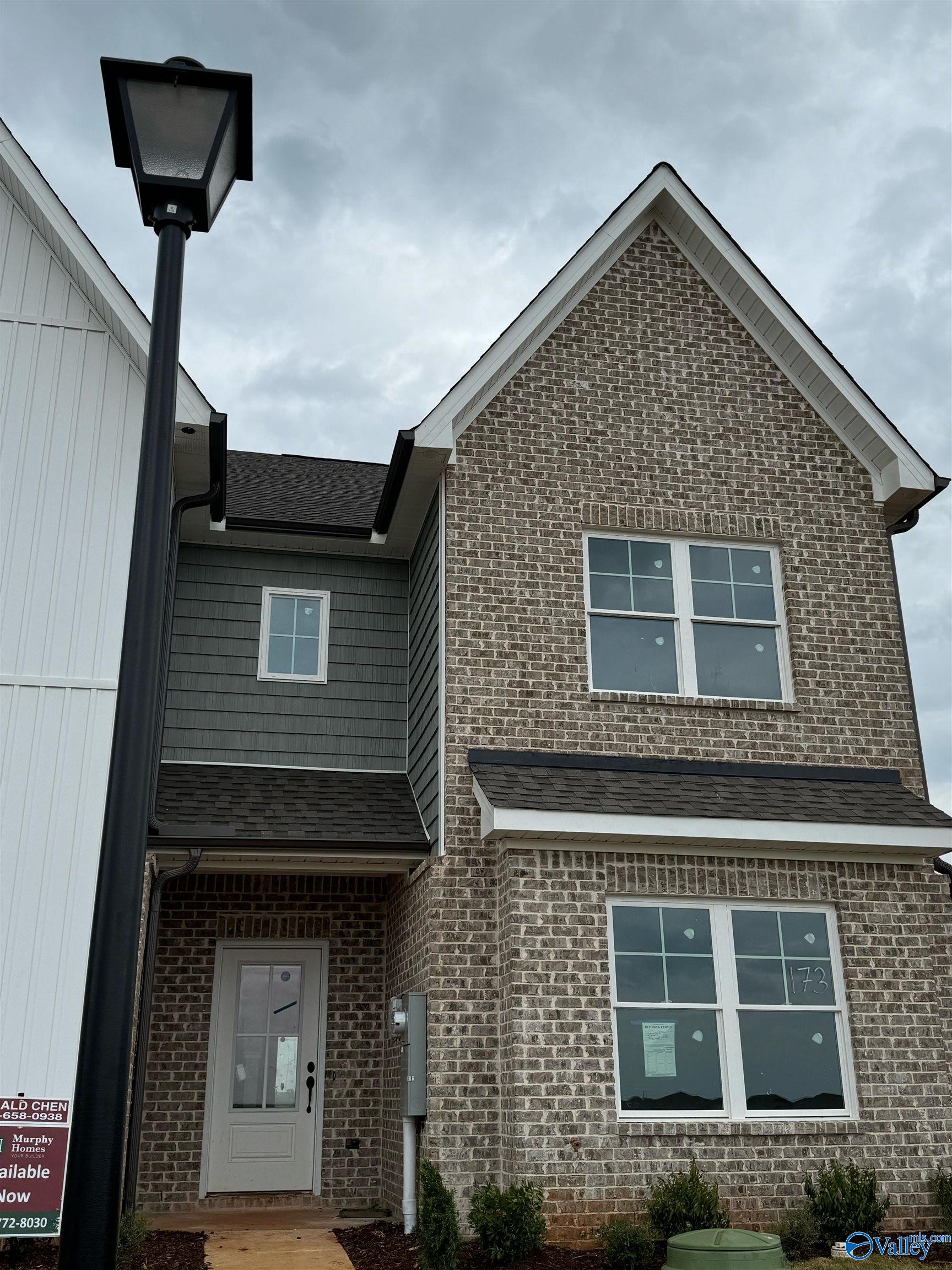 173 Susan Lynn Drive