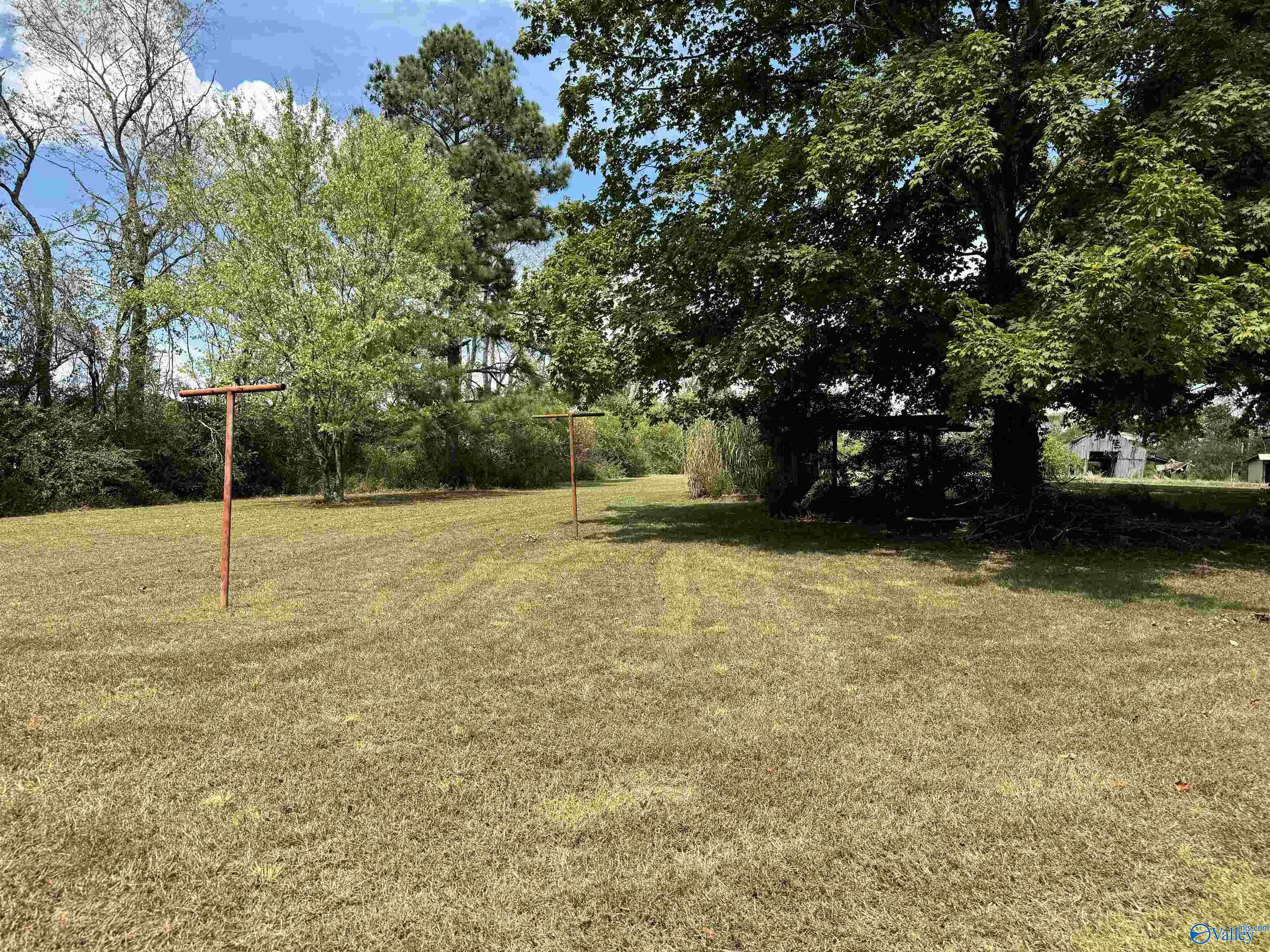 153 Bill Miller Drive