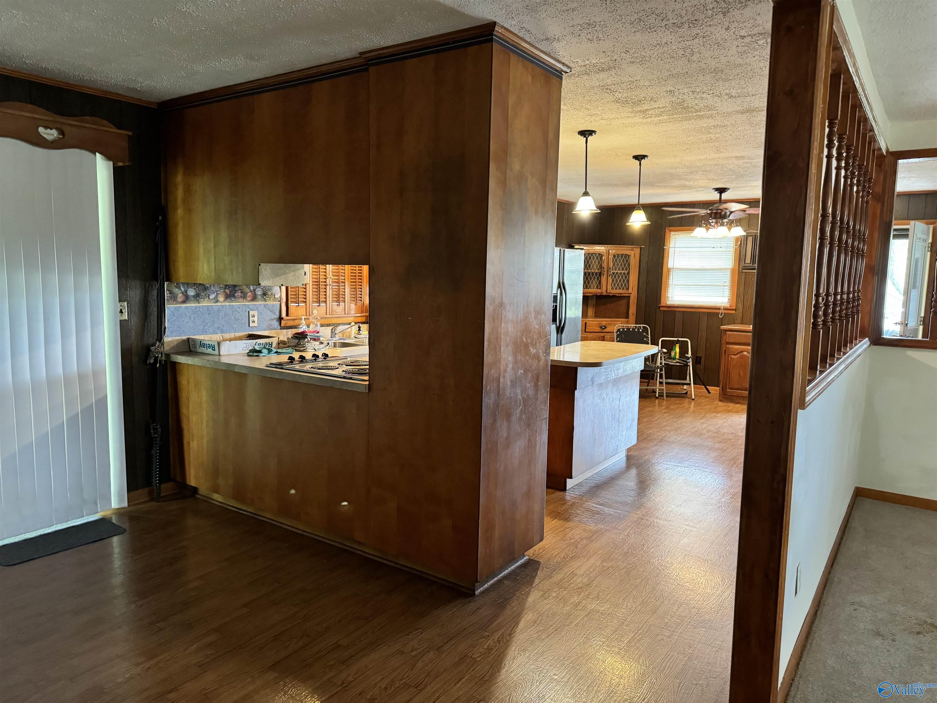 153 Bill Miller Drive