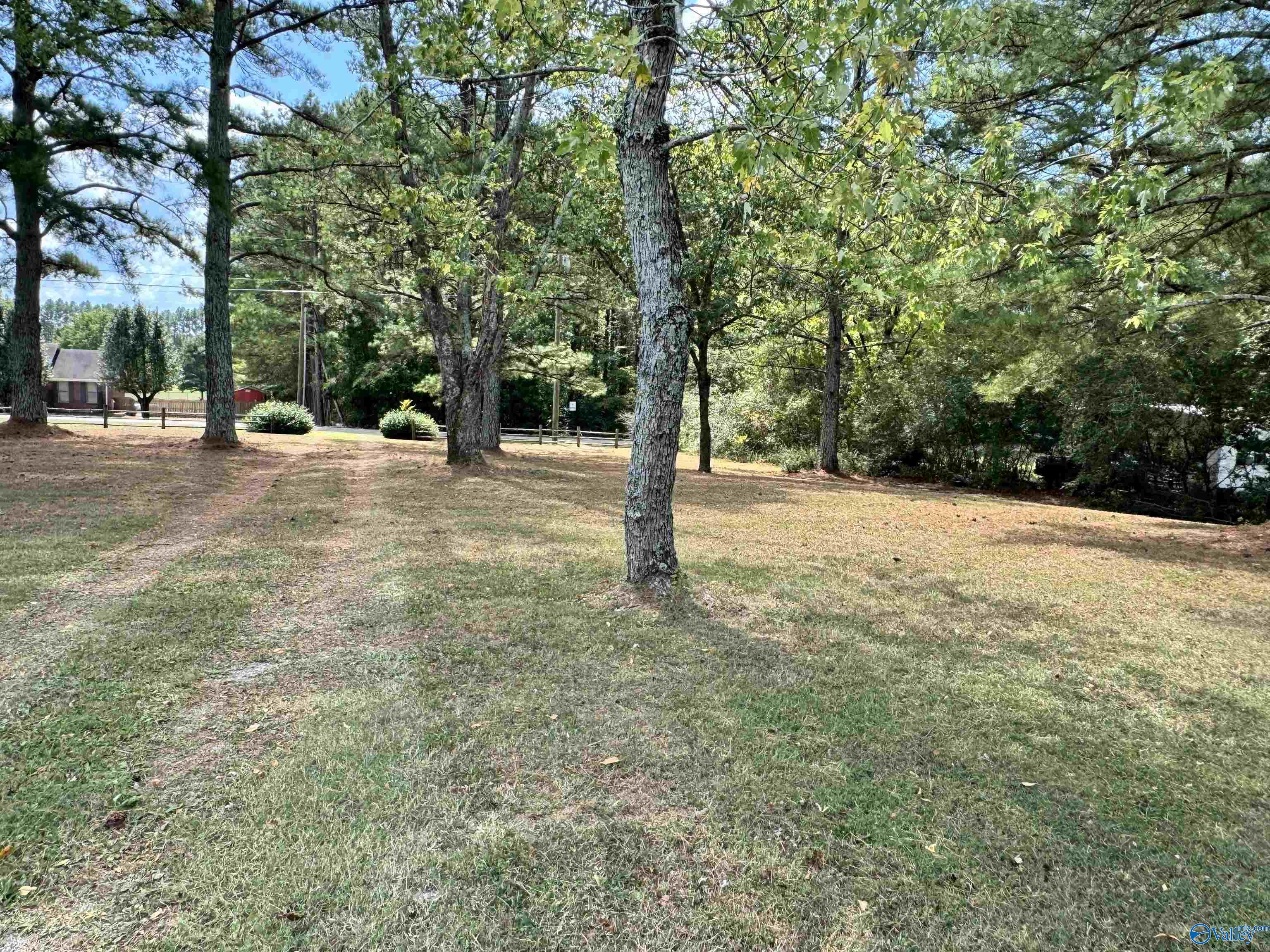 153 Bill Miller Drive